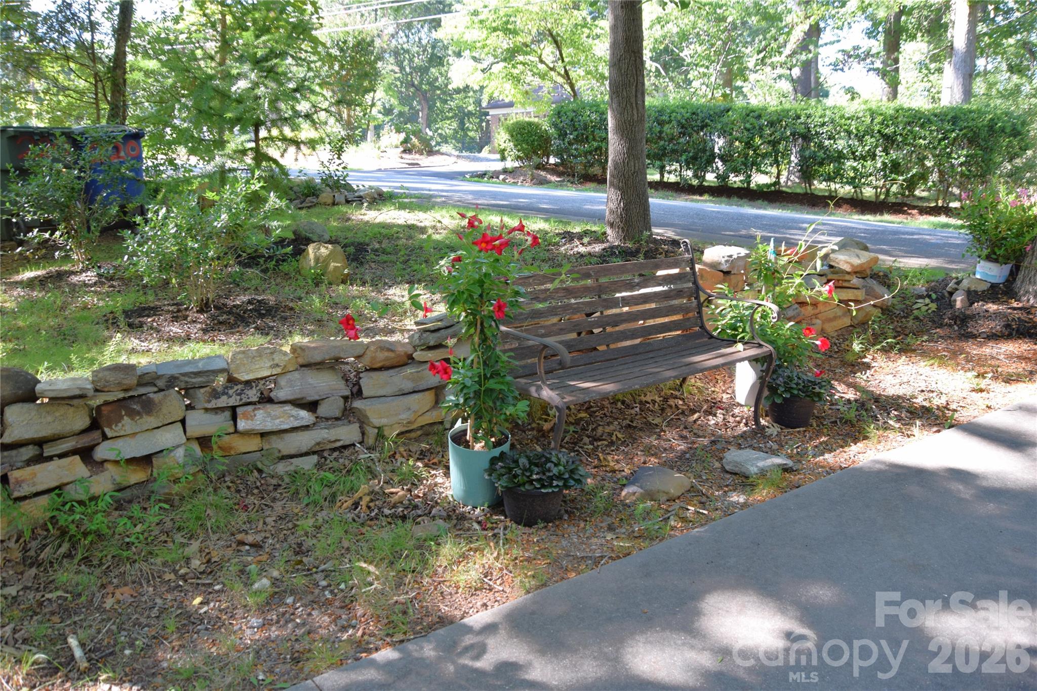220 5th Street Property Photo 25
