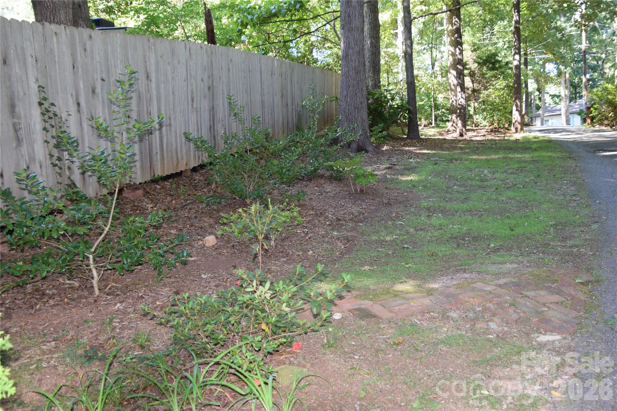 220 5th Street Property Photo 26