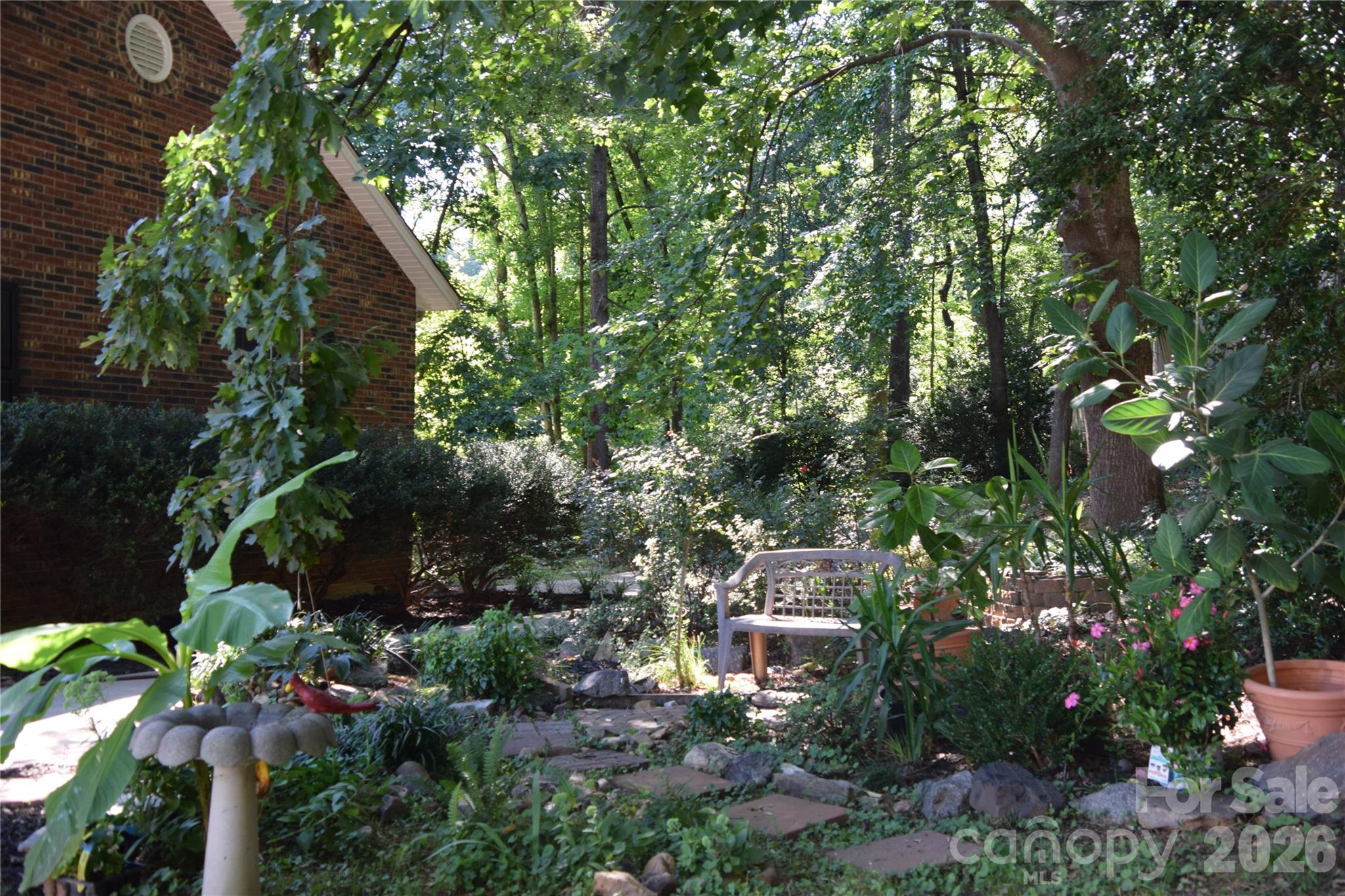 220 5th Street Property Photo 28