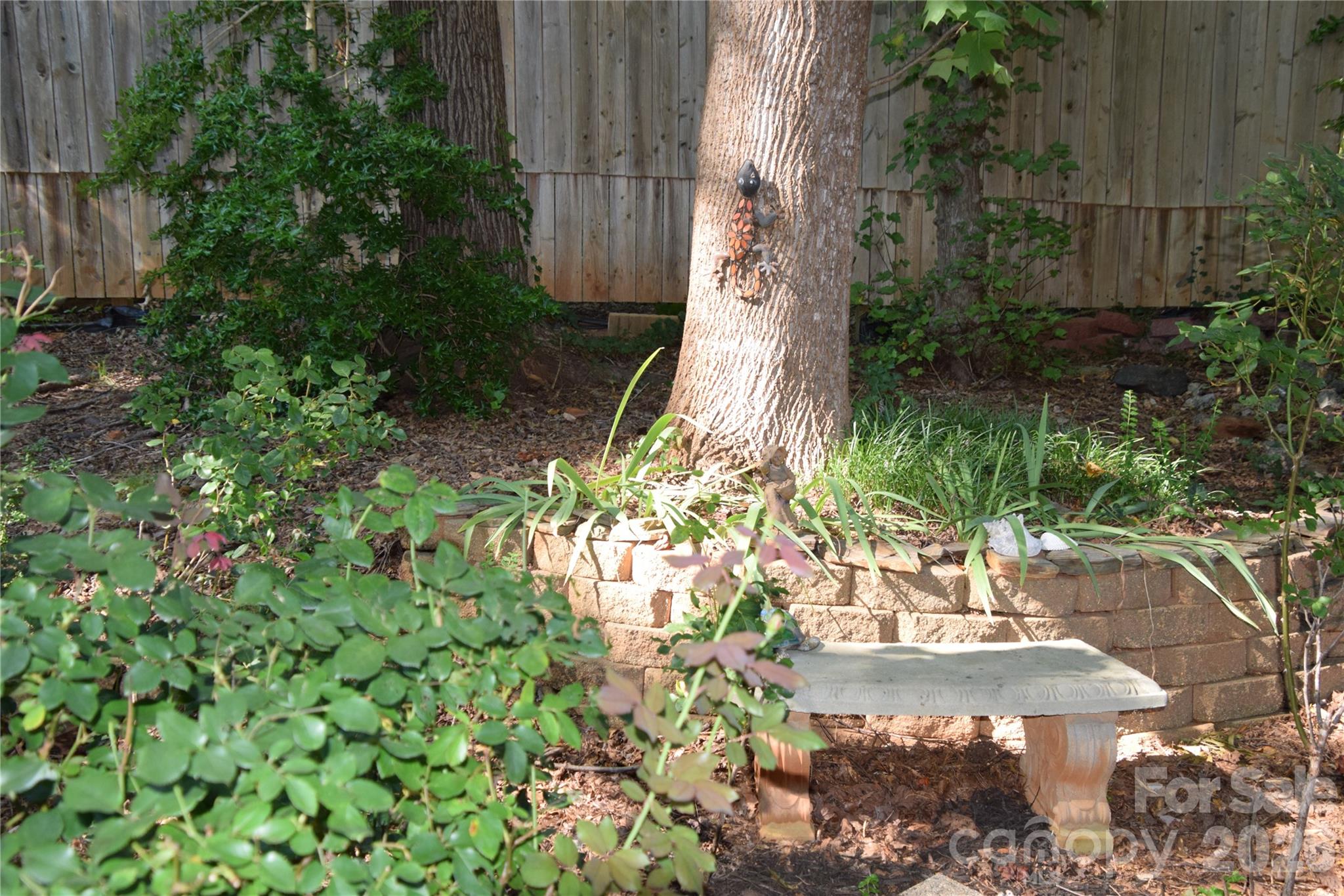 220 5th Street Property Photo 29