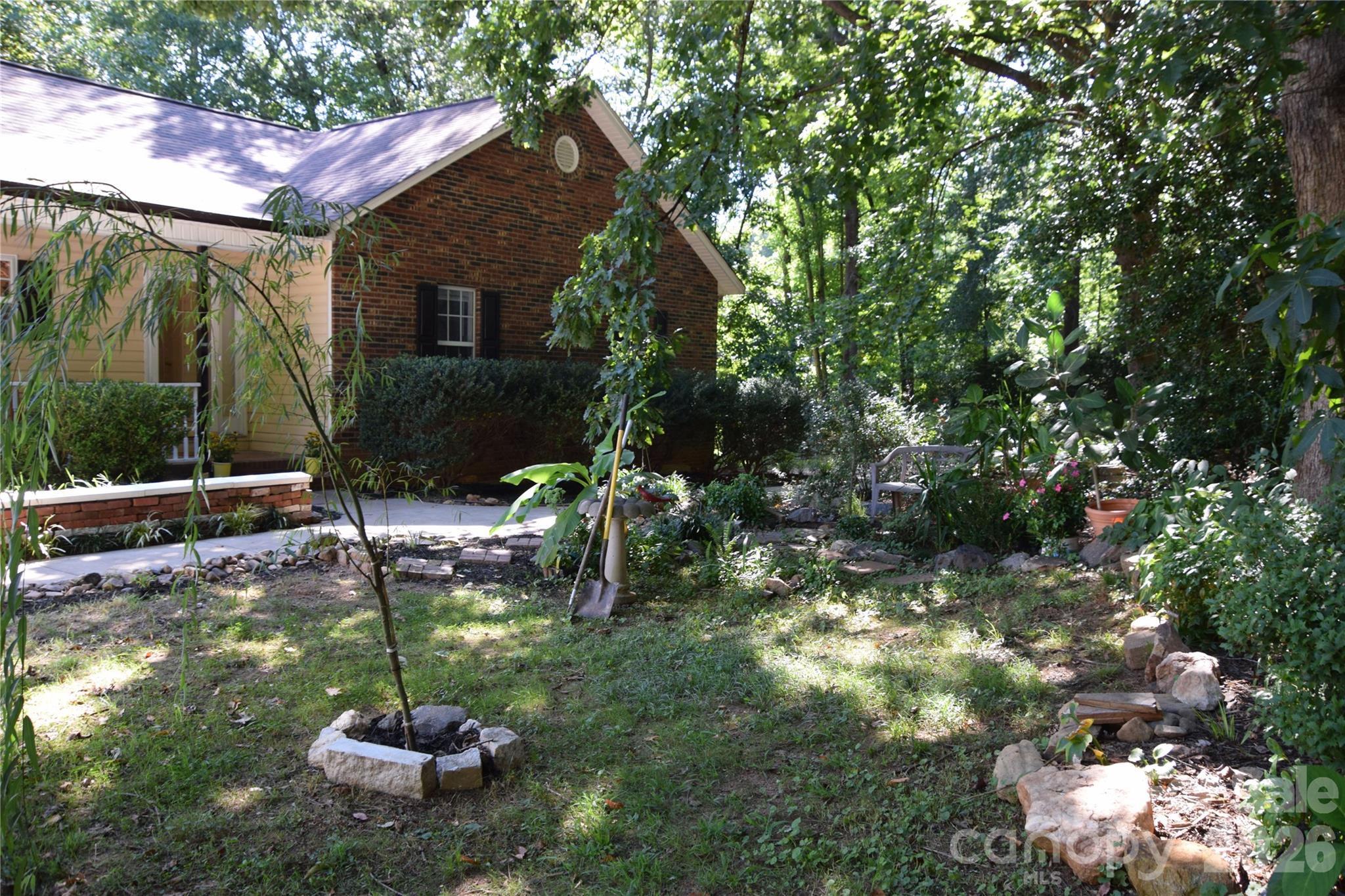 220 5th Street Property Photo 30