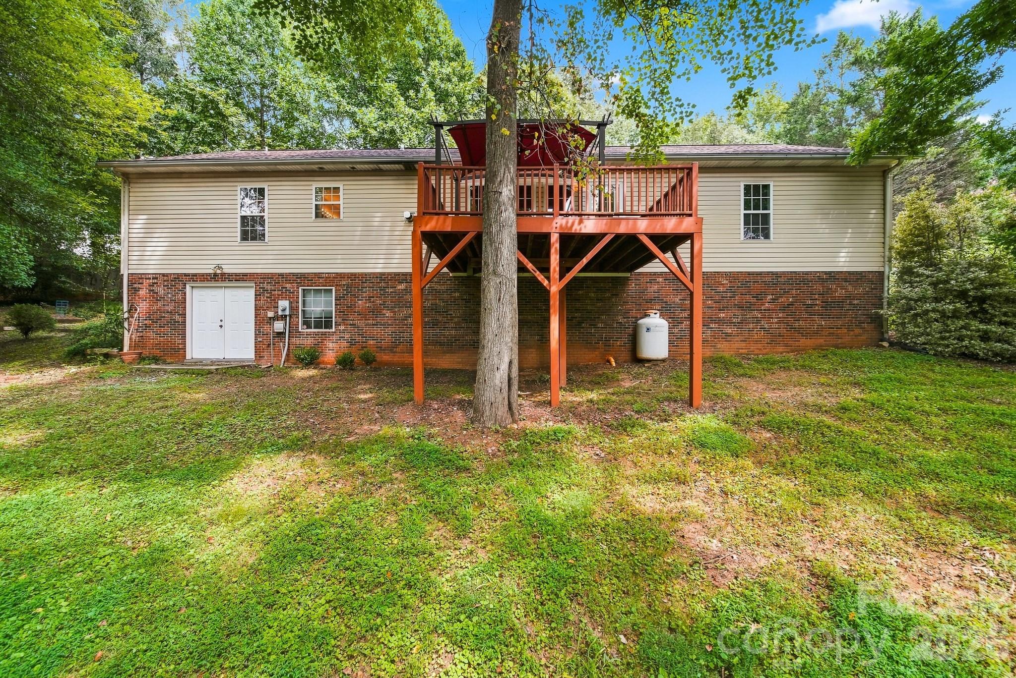 220 5th Street Property Photo 31