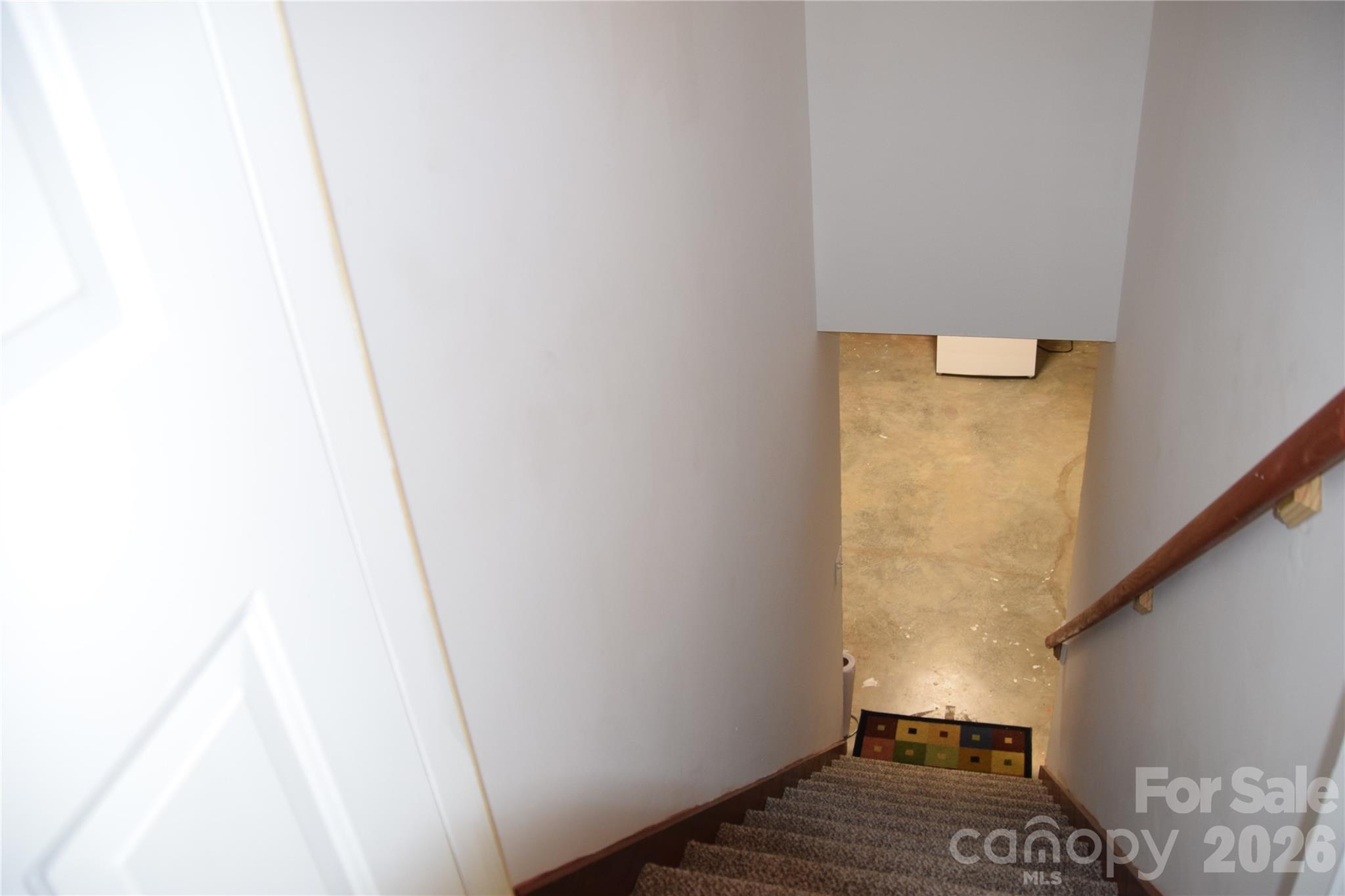 220 5th Street Property Photo 32
