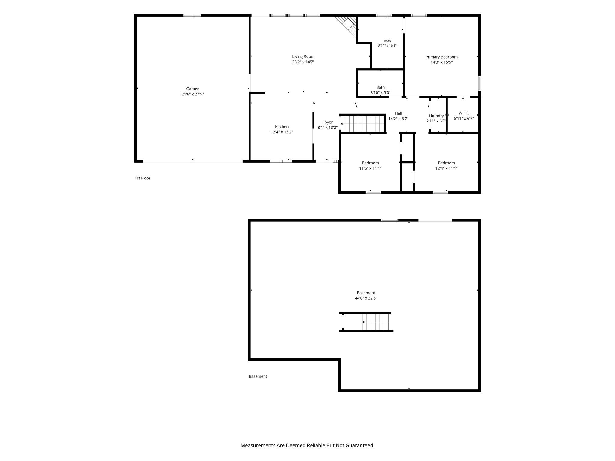 220 5th Street Property Photo 33