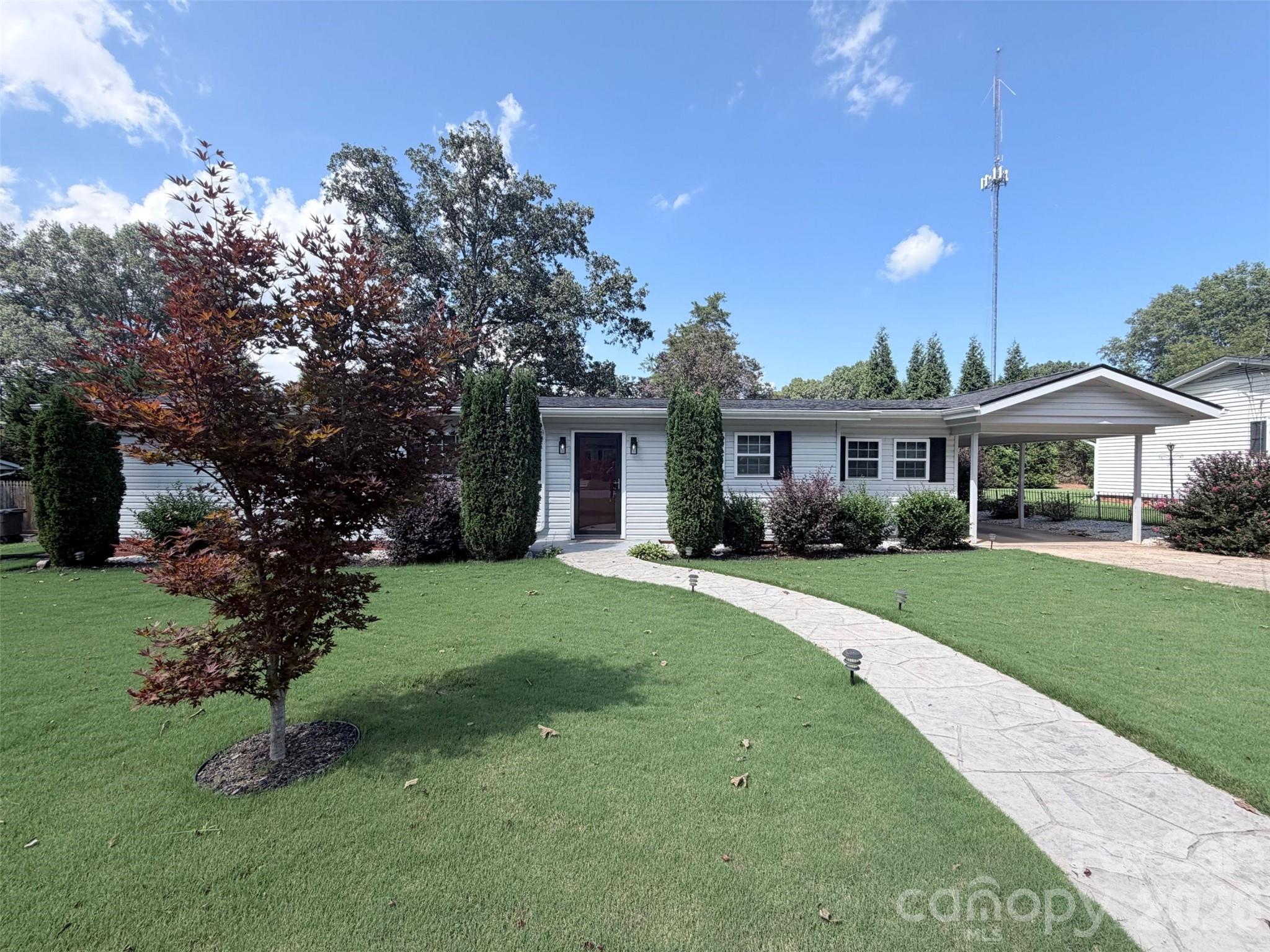 449 Virginia Avenue Property Photo 1