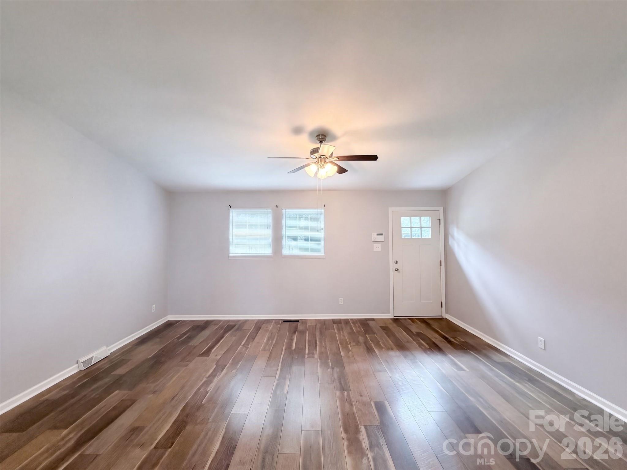 449 Virginia Avenue Property Photo 3