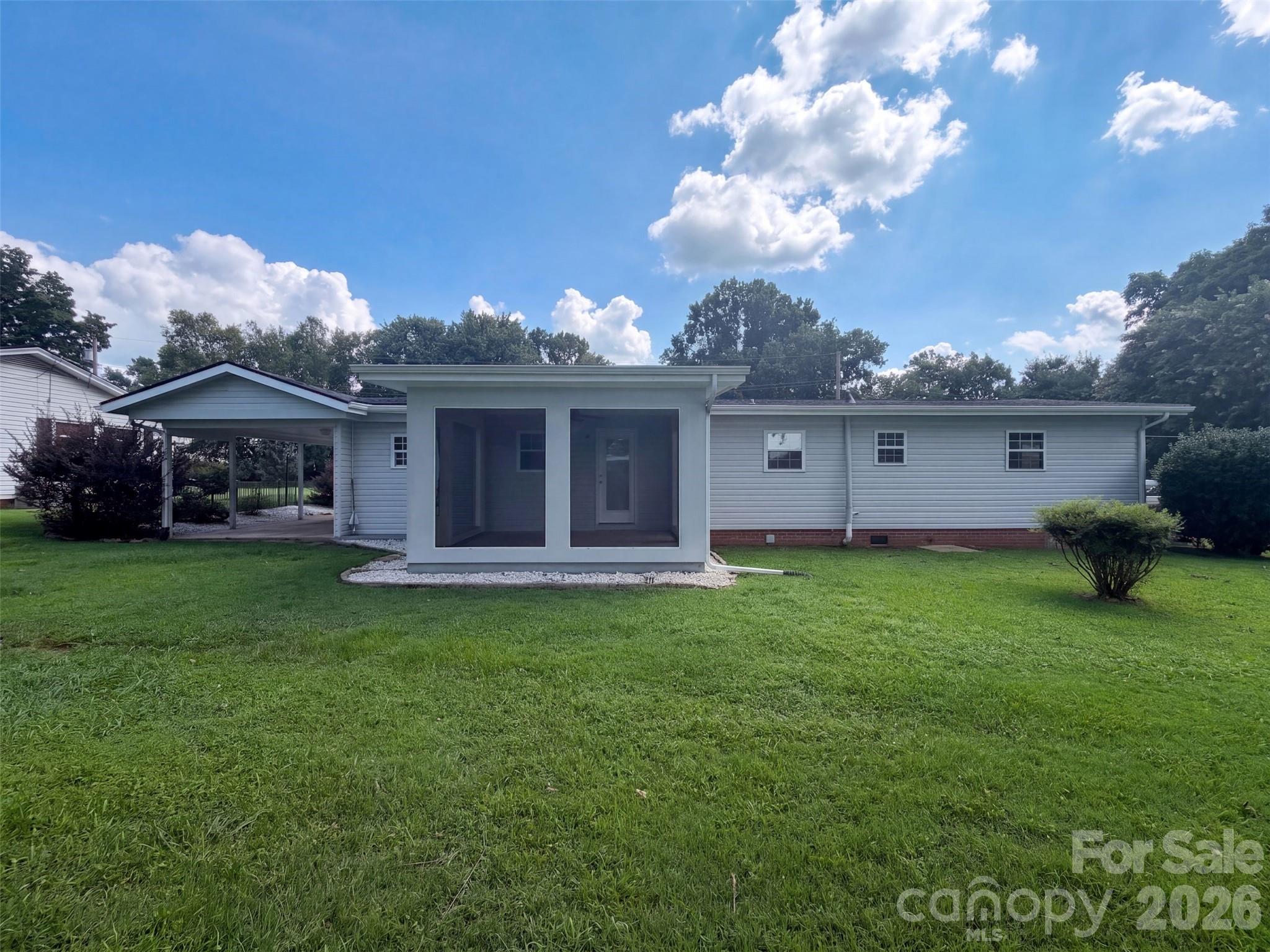 449 Virginia Avenue Property Photo 5