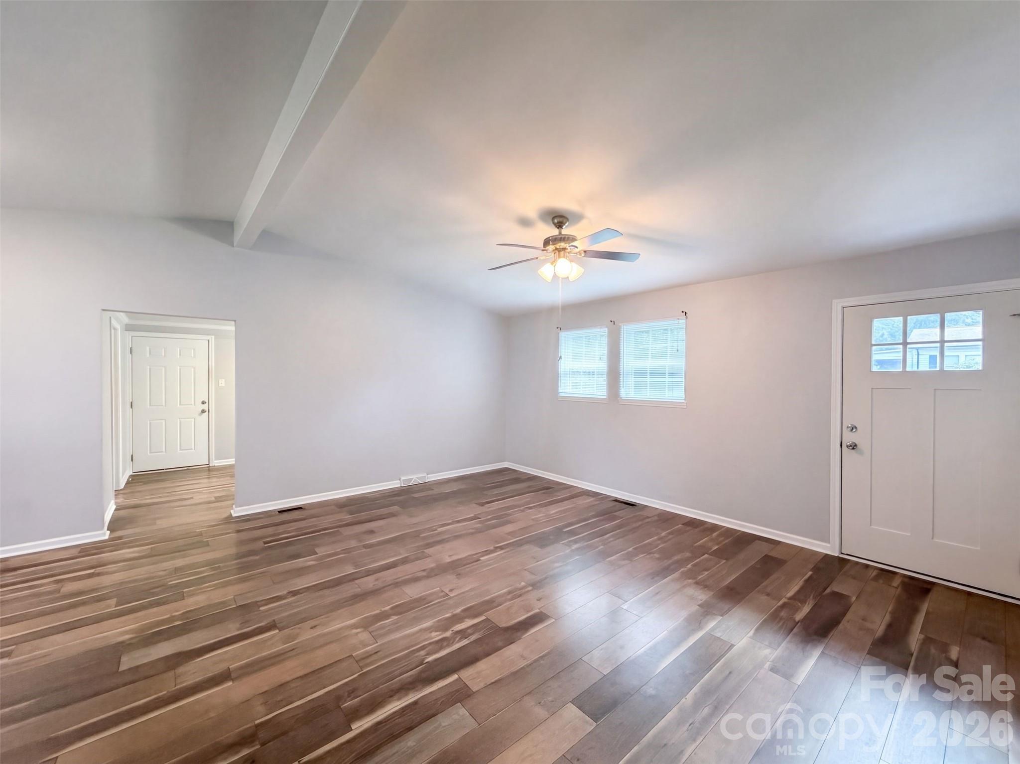 449 Virginia Avenue Property Photo 6