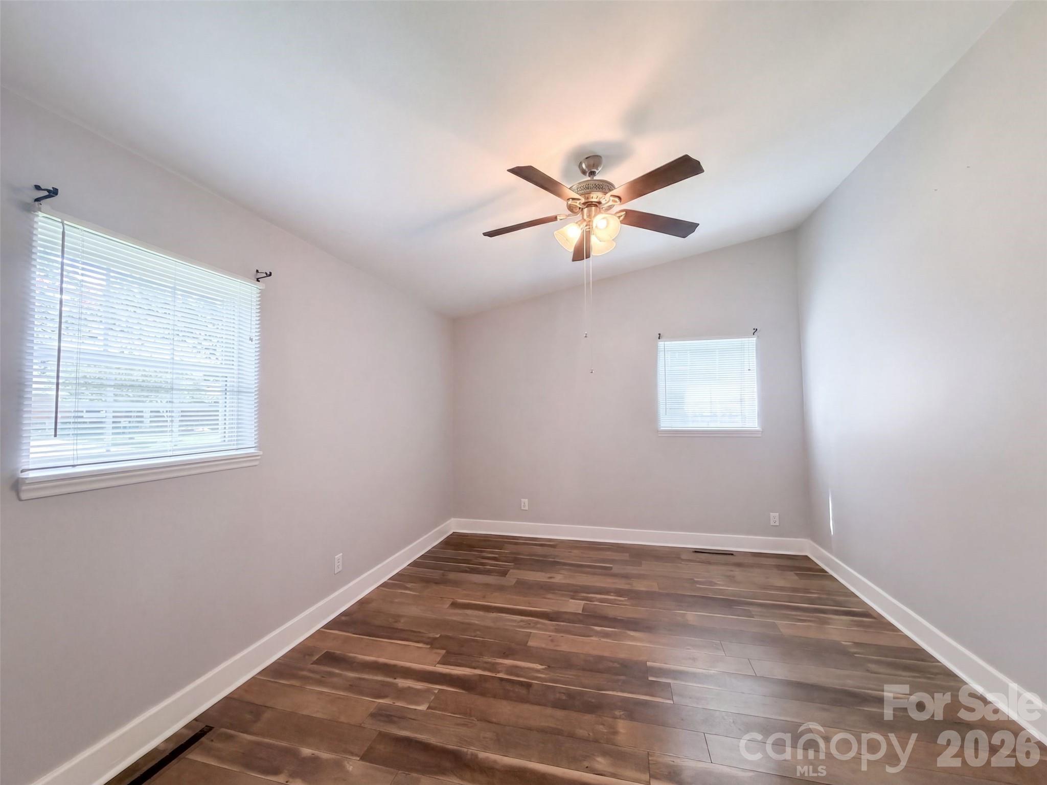 449 Virginia Avenue Property Photo 10