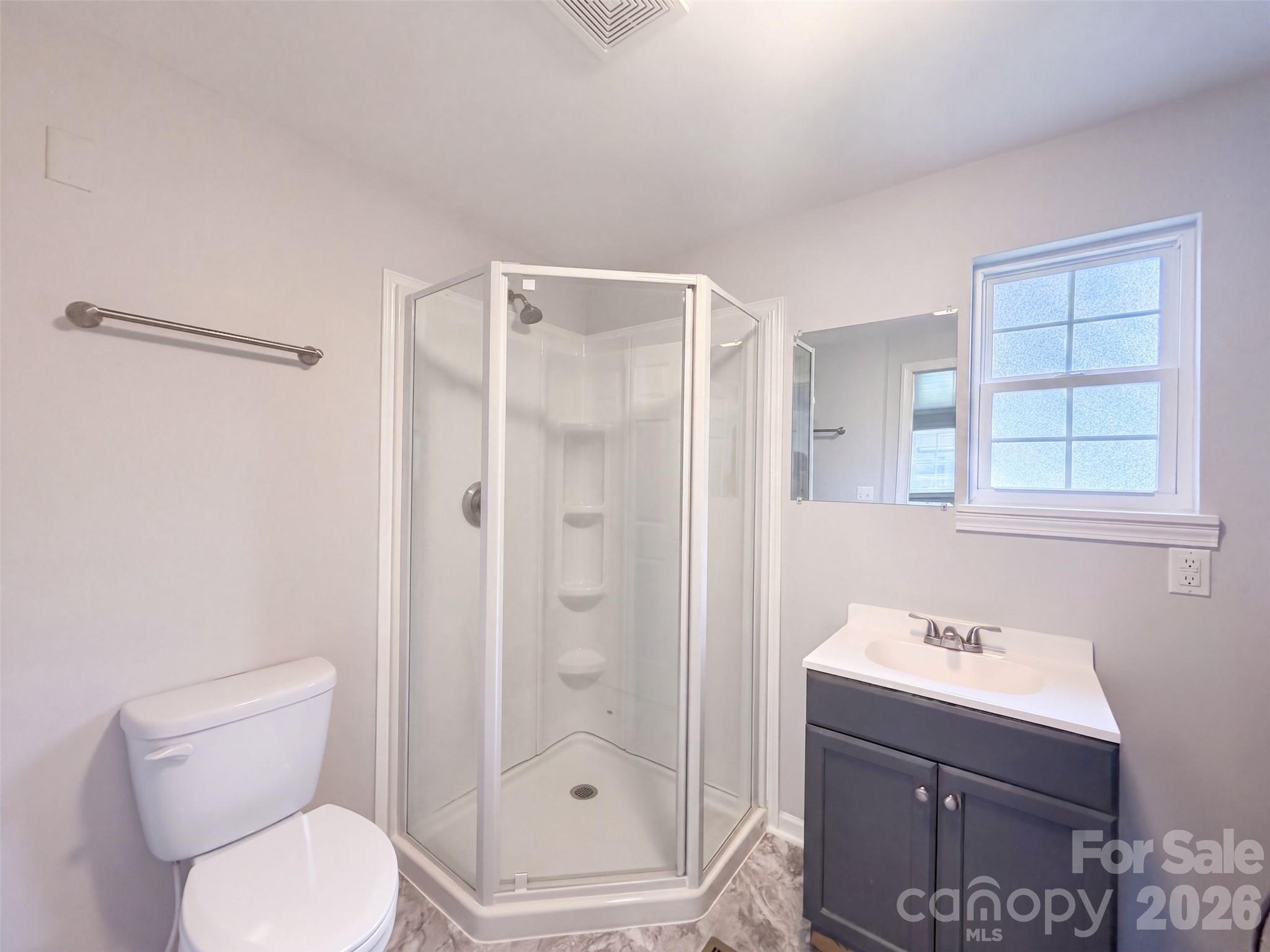 449 Virginia Avenue Property Photo 11
