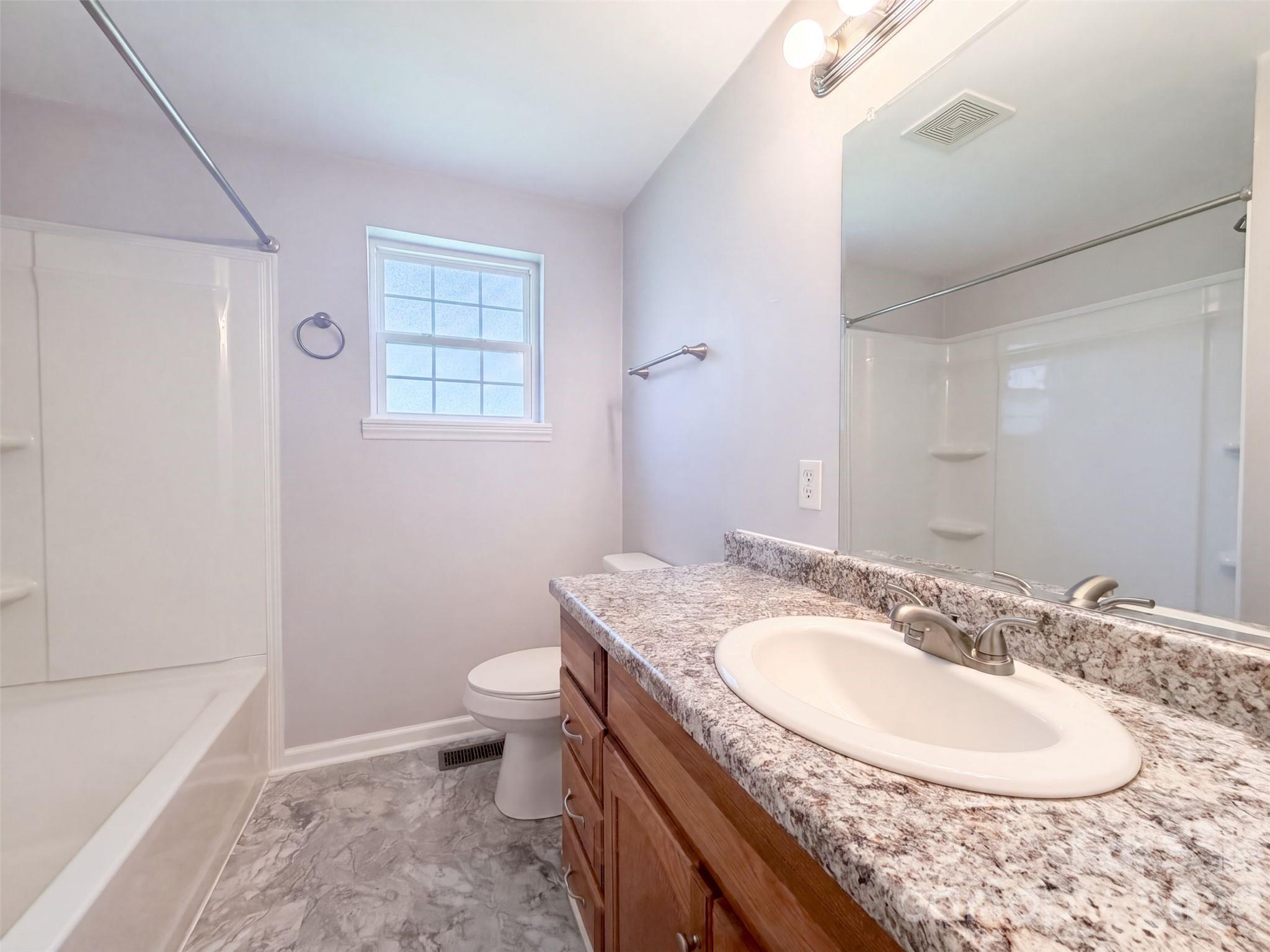 449 Virginia Avenue Property Photo 12