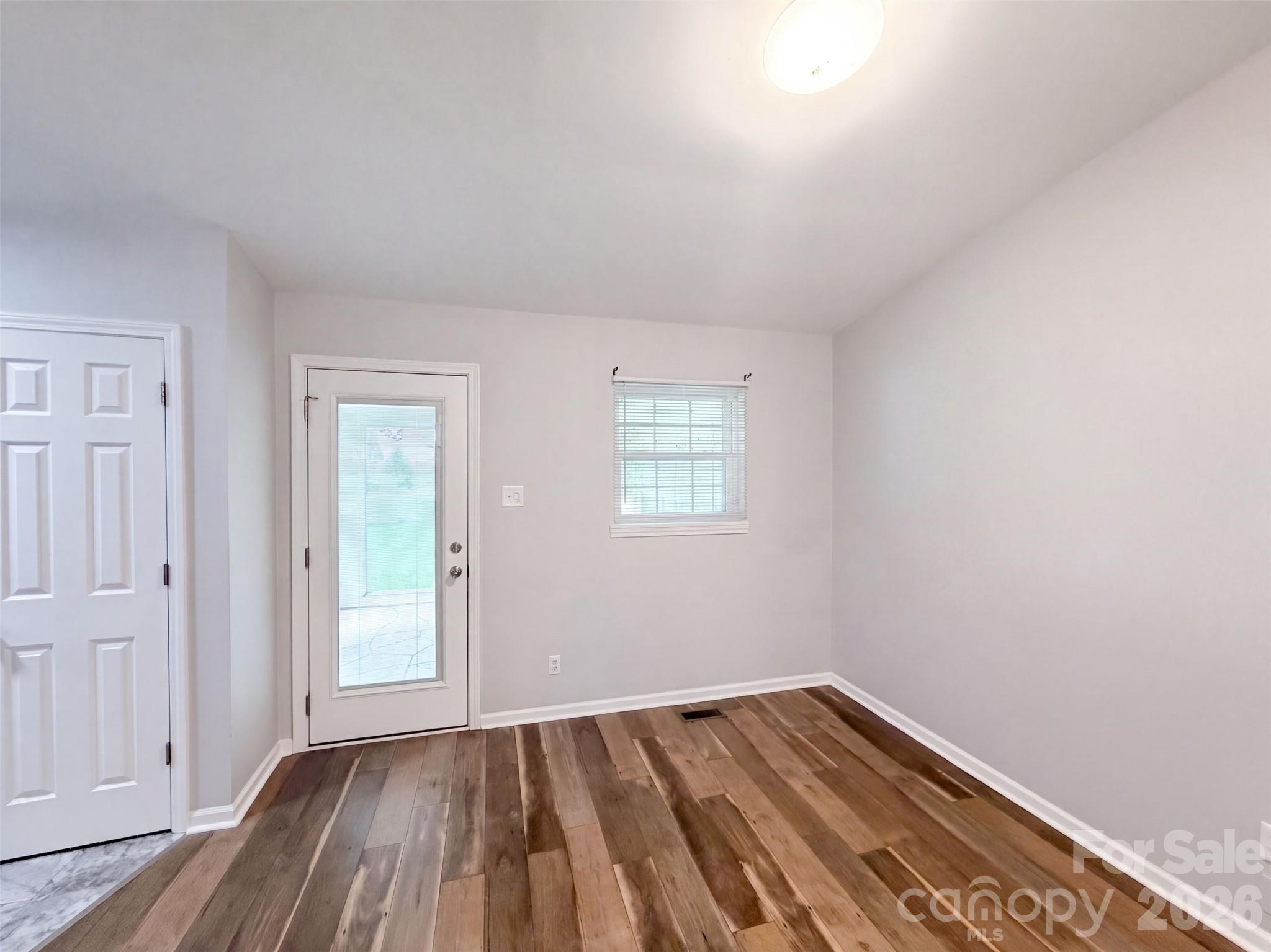 449 Virginia Avenue Property Photo 13