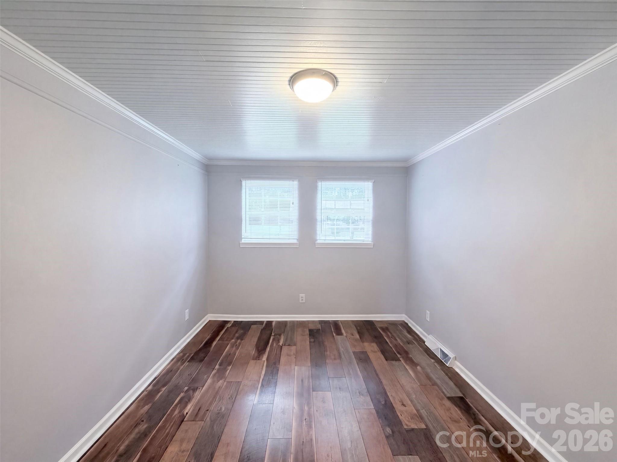 449 Virginia Avenue Property Photo 14