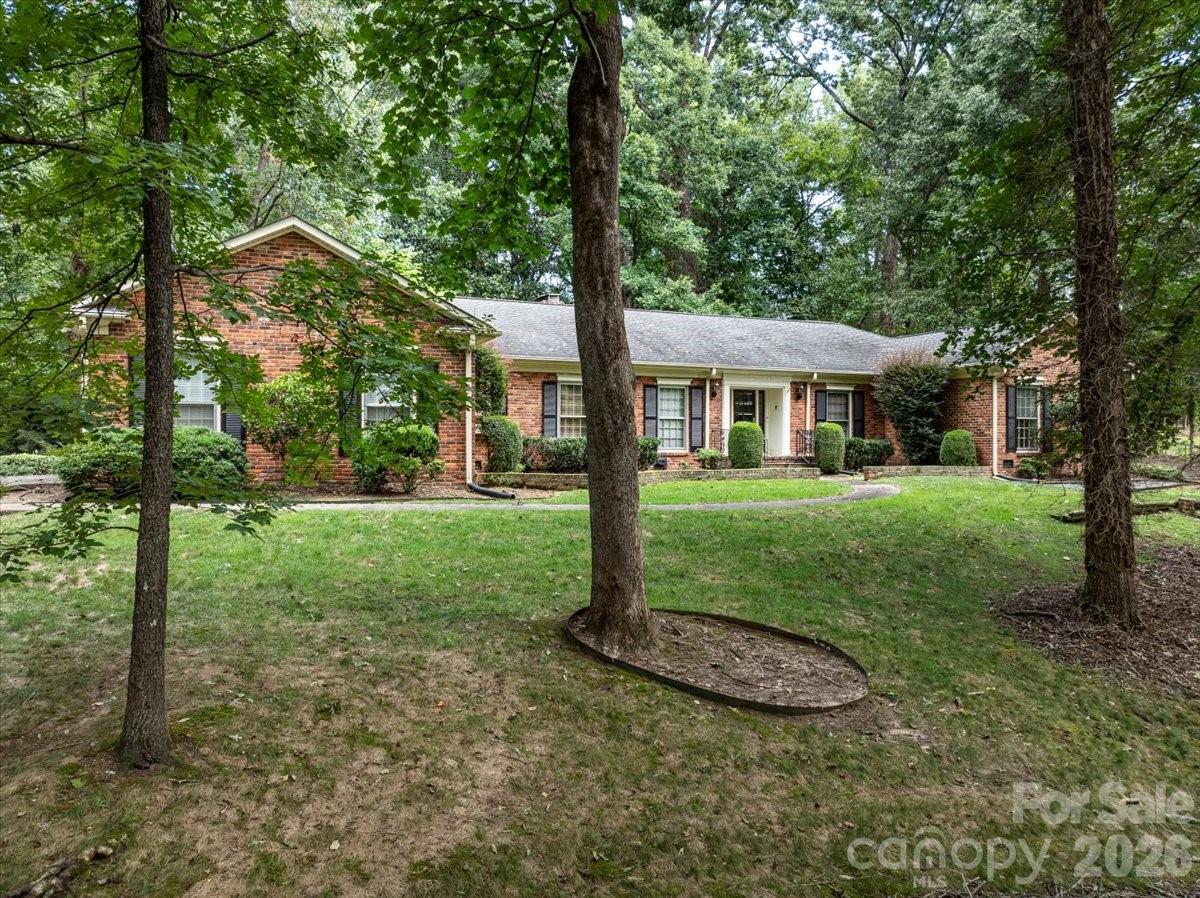 4223 Denbigh Drive Property Photo