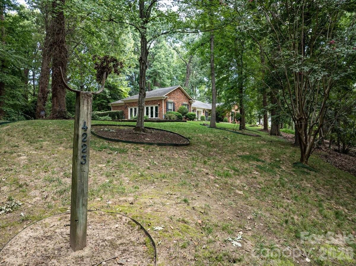 4223 Denbigh Drive Property Photo 6