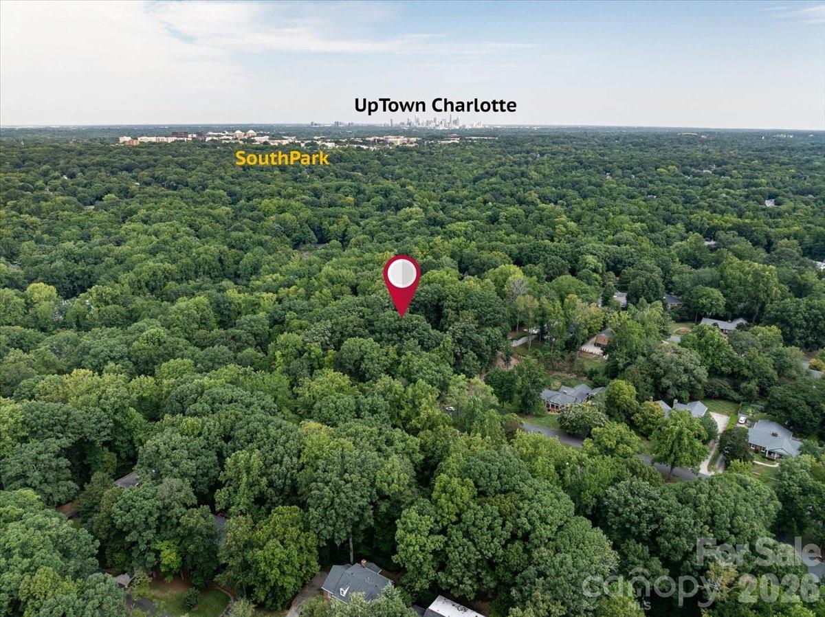 4223 Denbigh Drive Property Photo 8