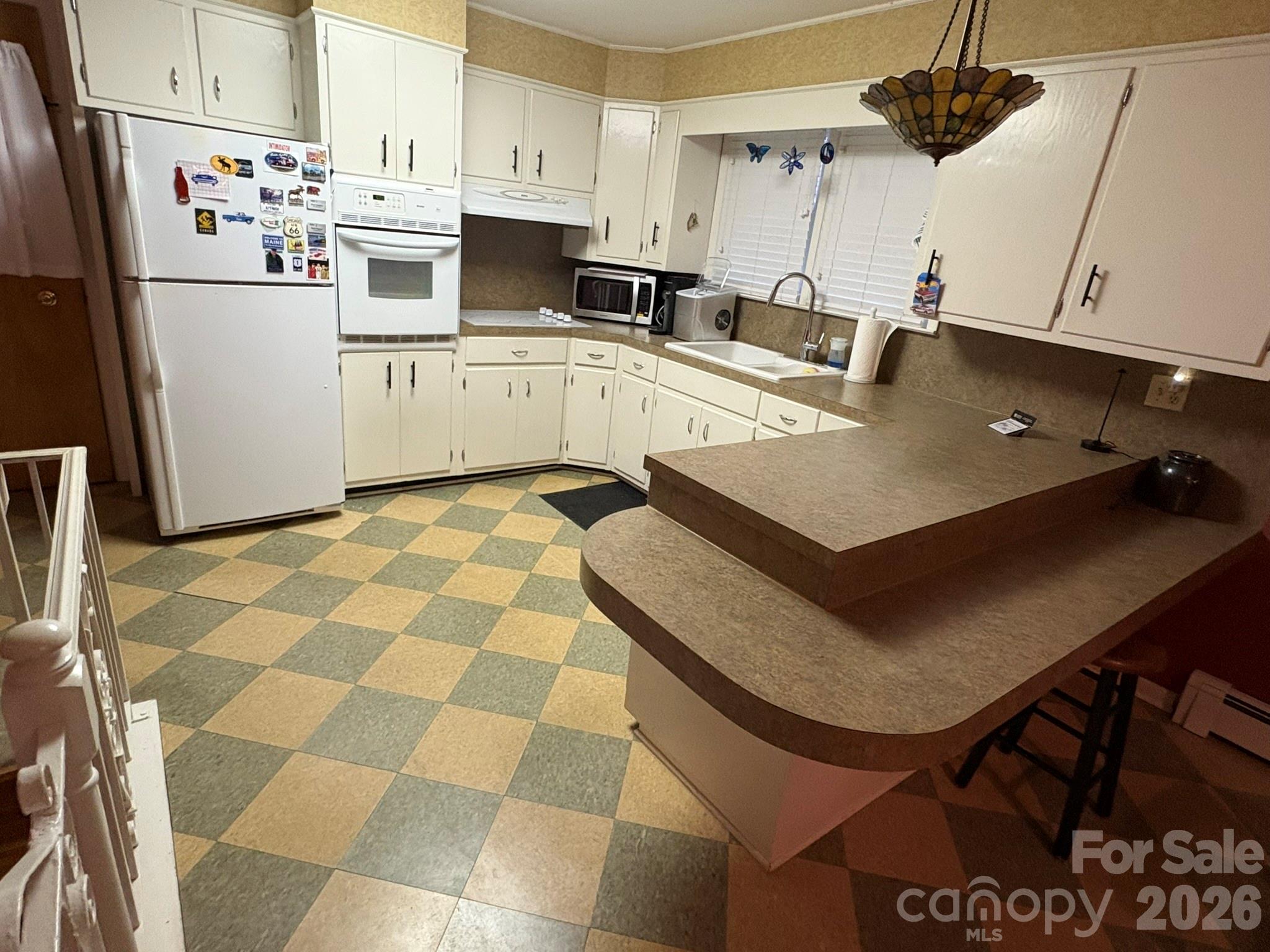 730 Harris Avenue Property Photo 4