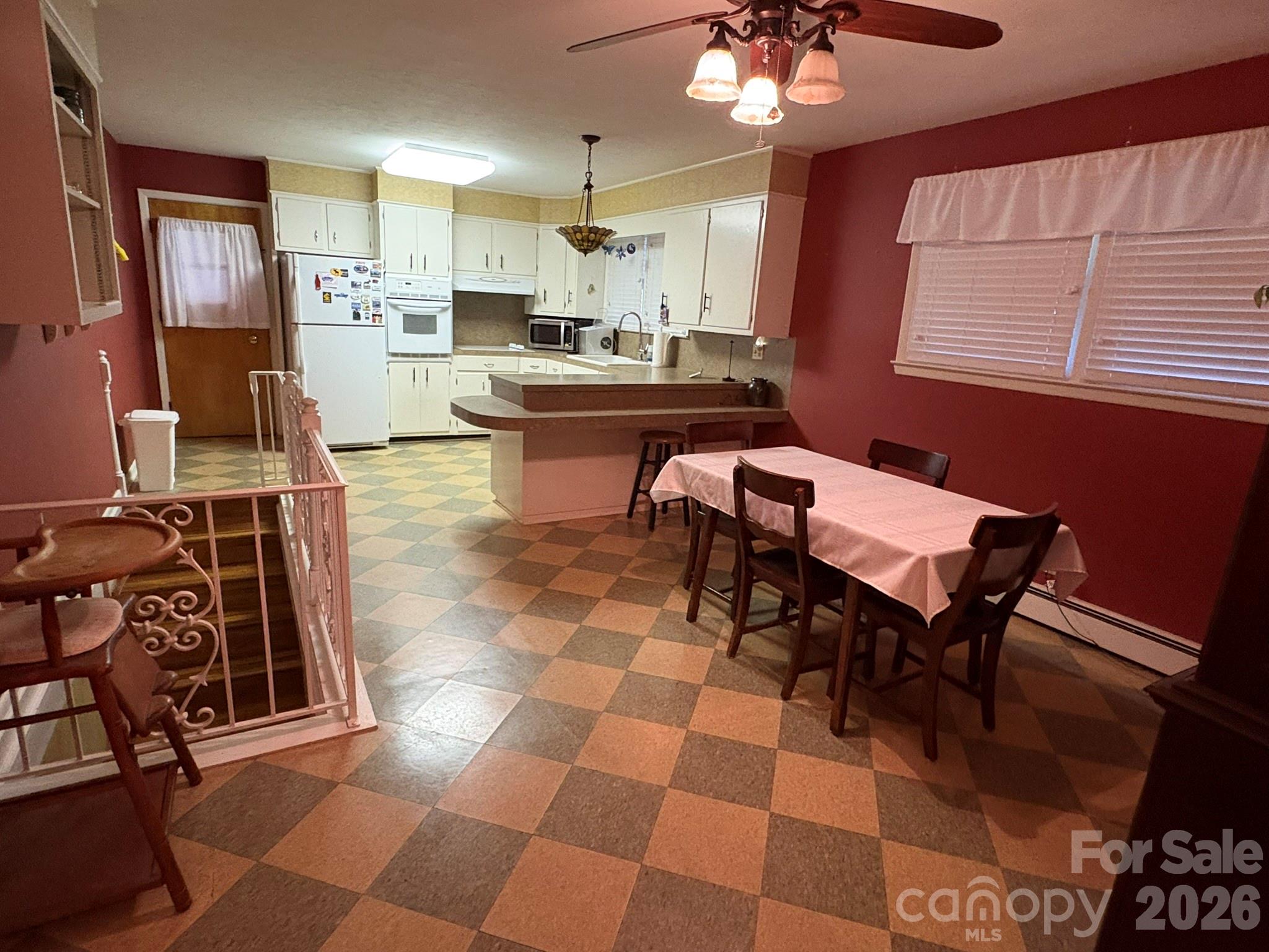 730 Harris Avenue Property Photo 5