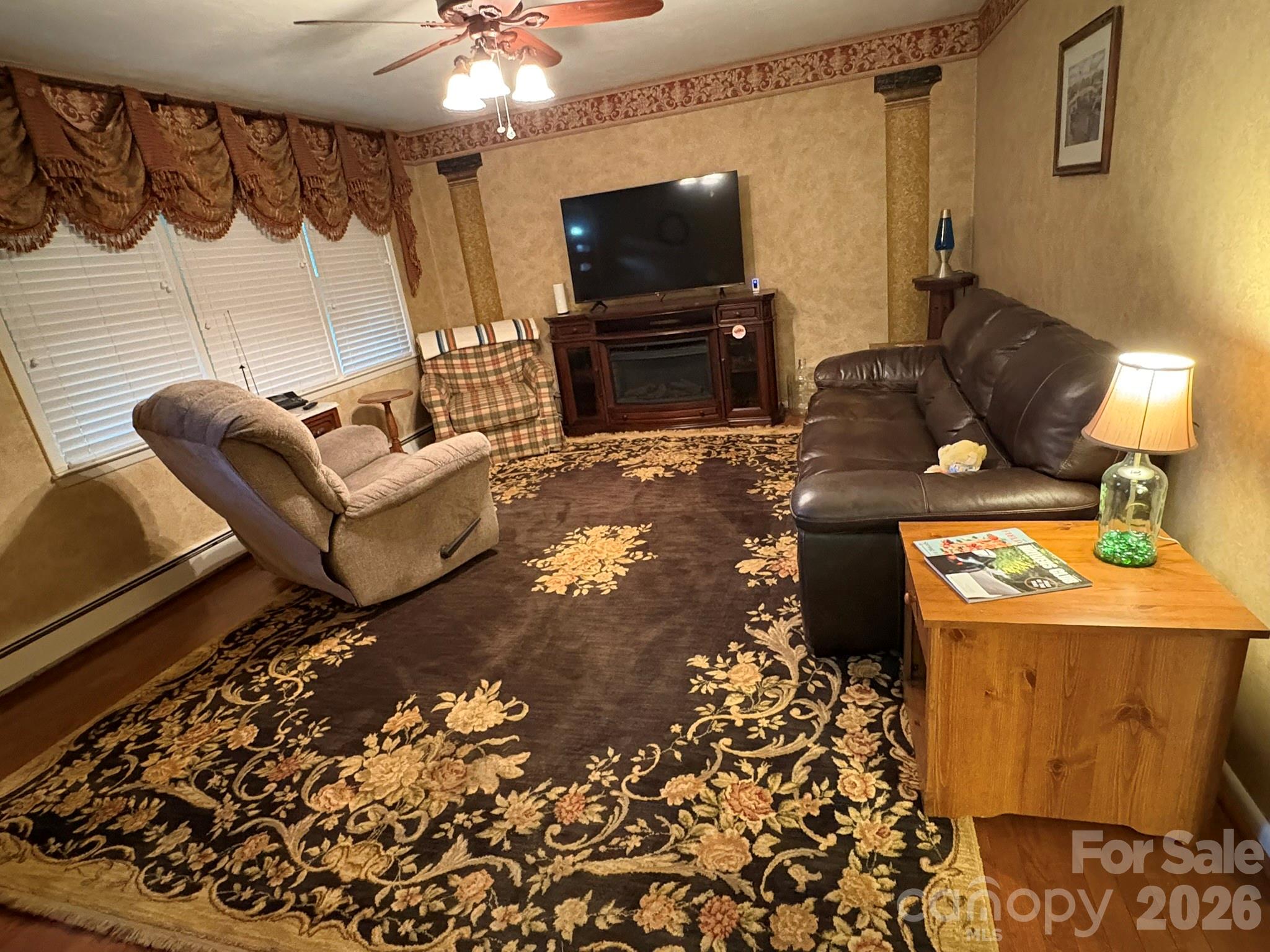 730 Harris Avenue Property Photo 6