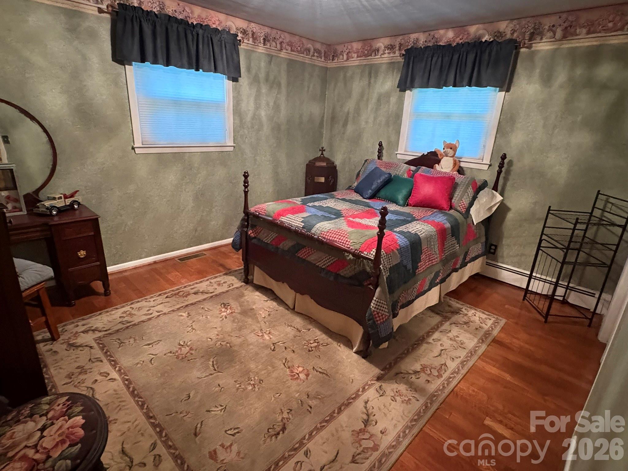 730 Harris Avenue Property Photo 7