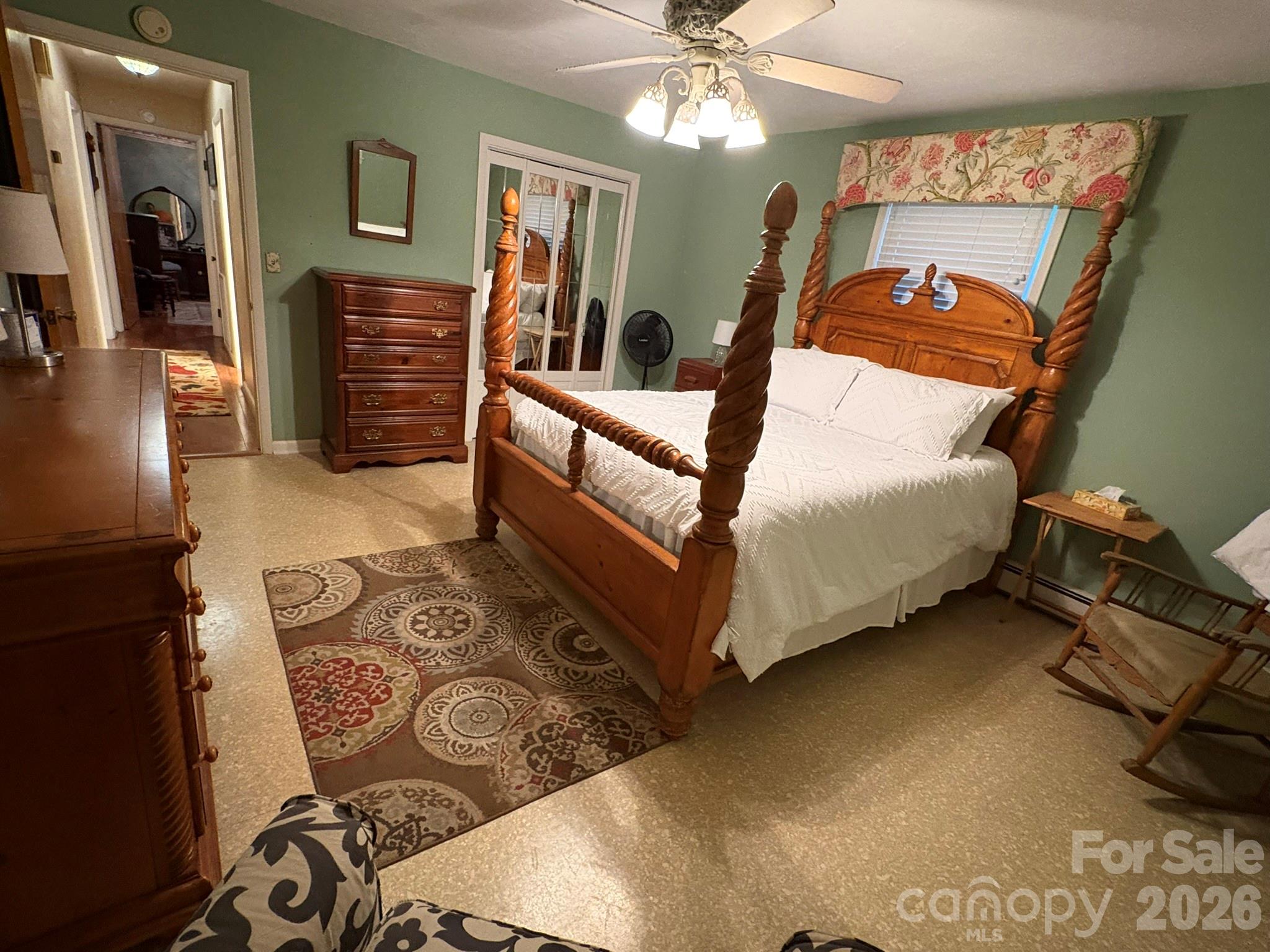 730 Harris Avenue Property Photo 10