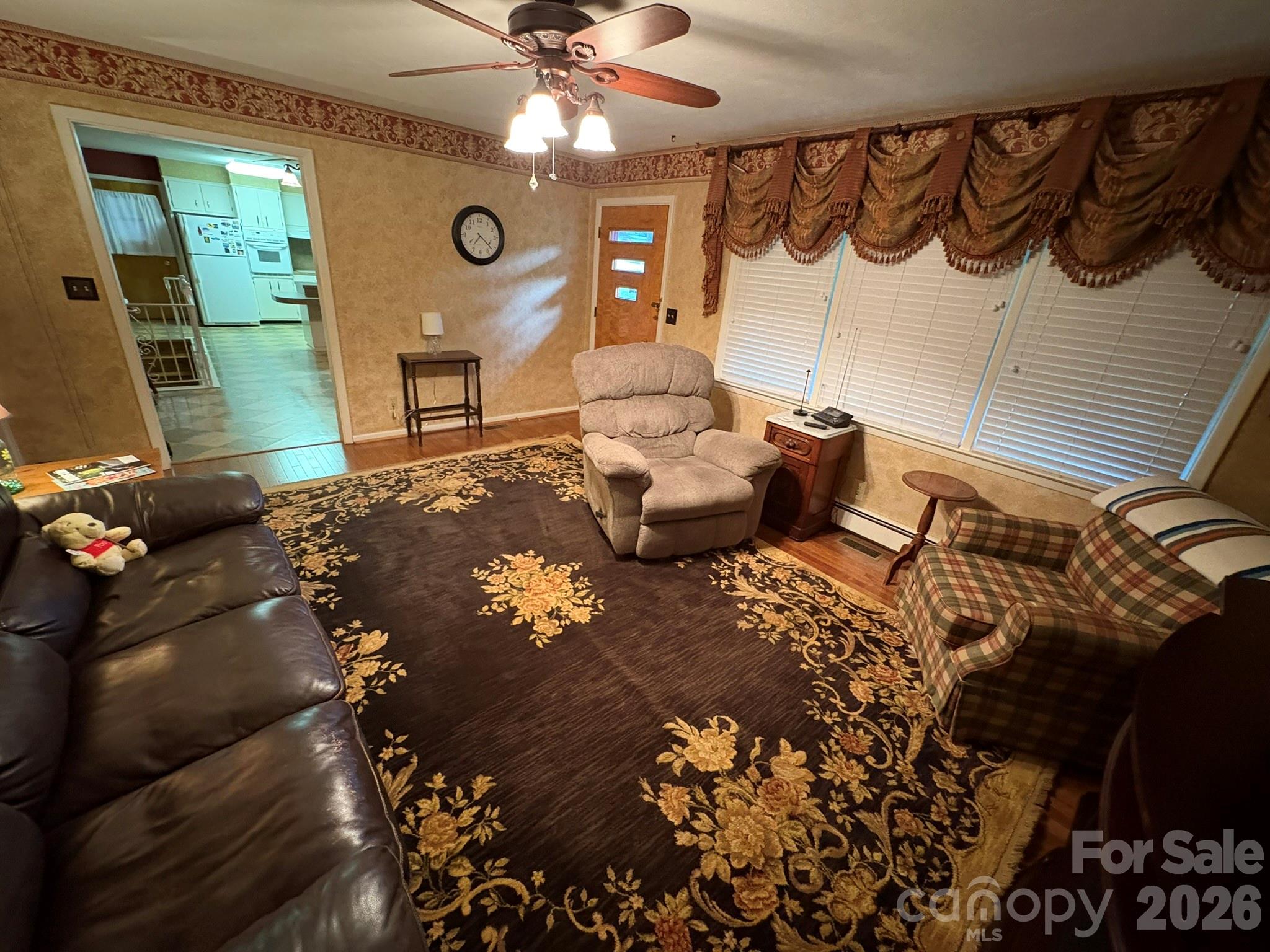 730 Harris Avenue Property Photo 11