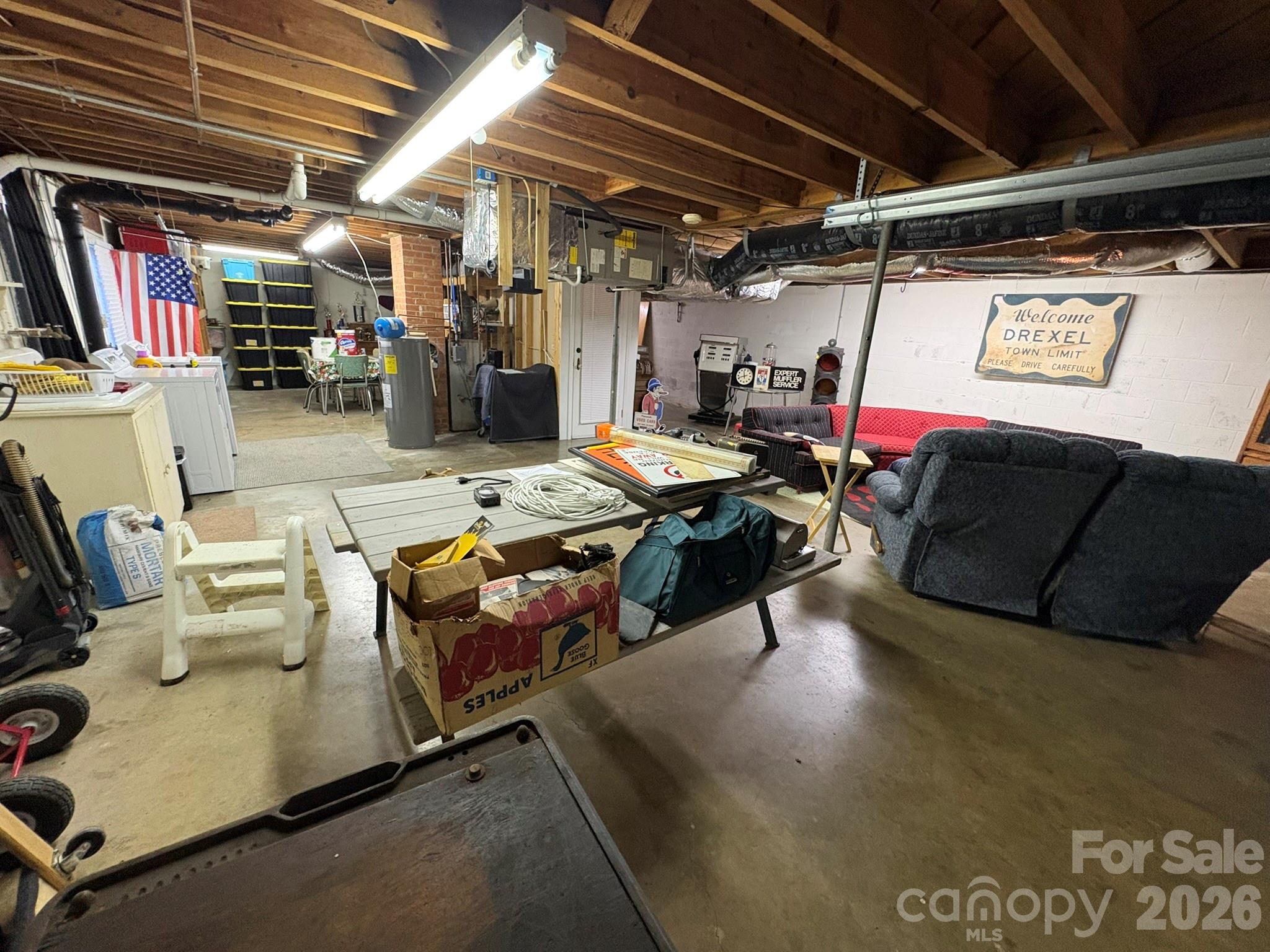 730 Harris Avenue Property Photo 12