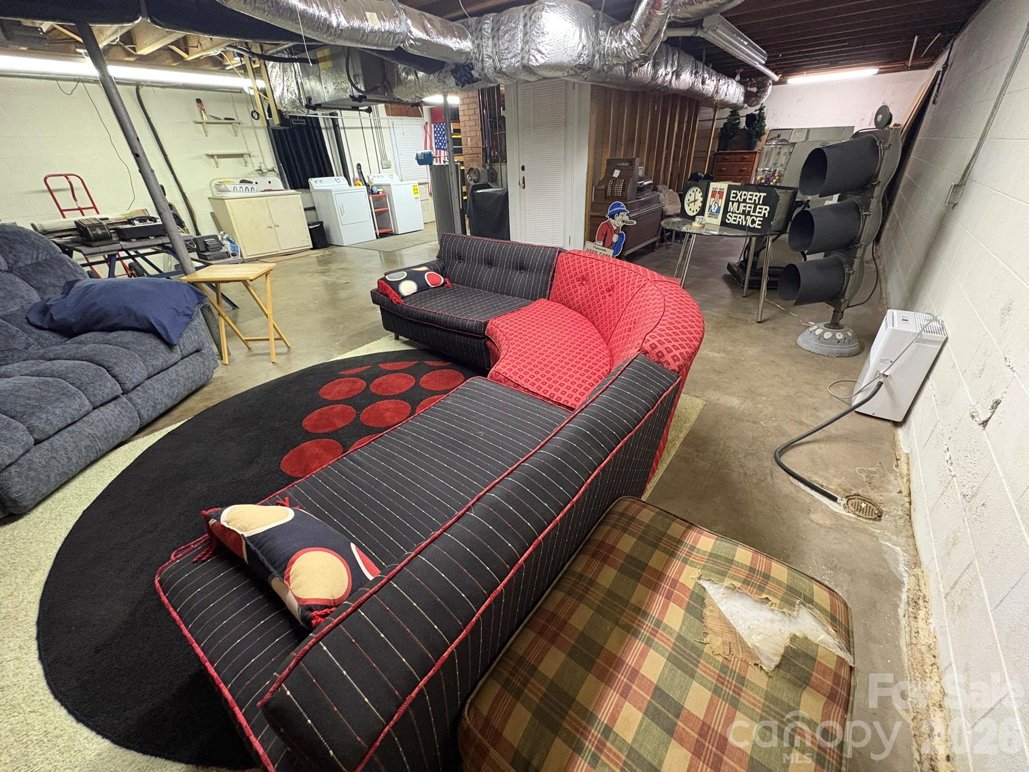 730 Harris Avenue Property Photo 13