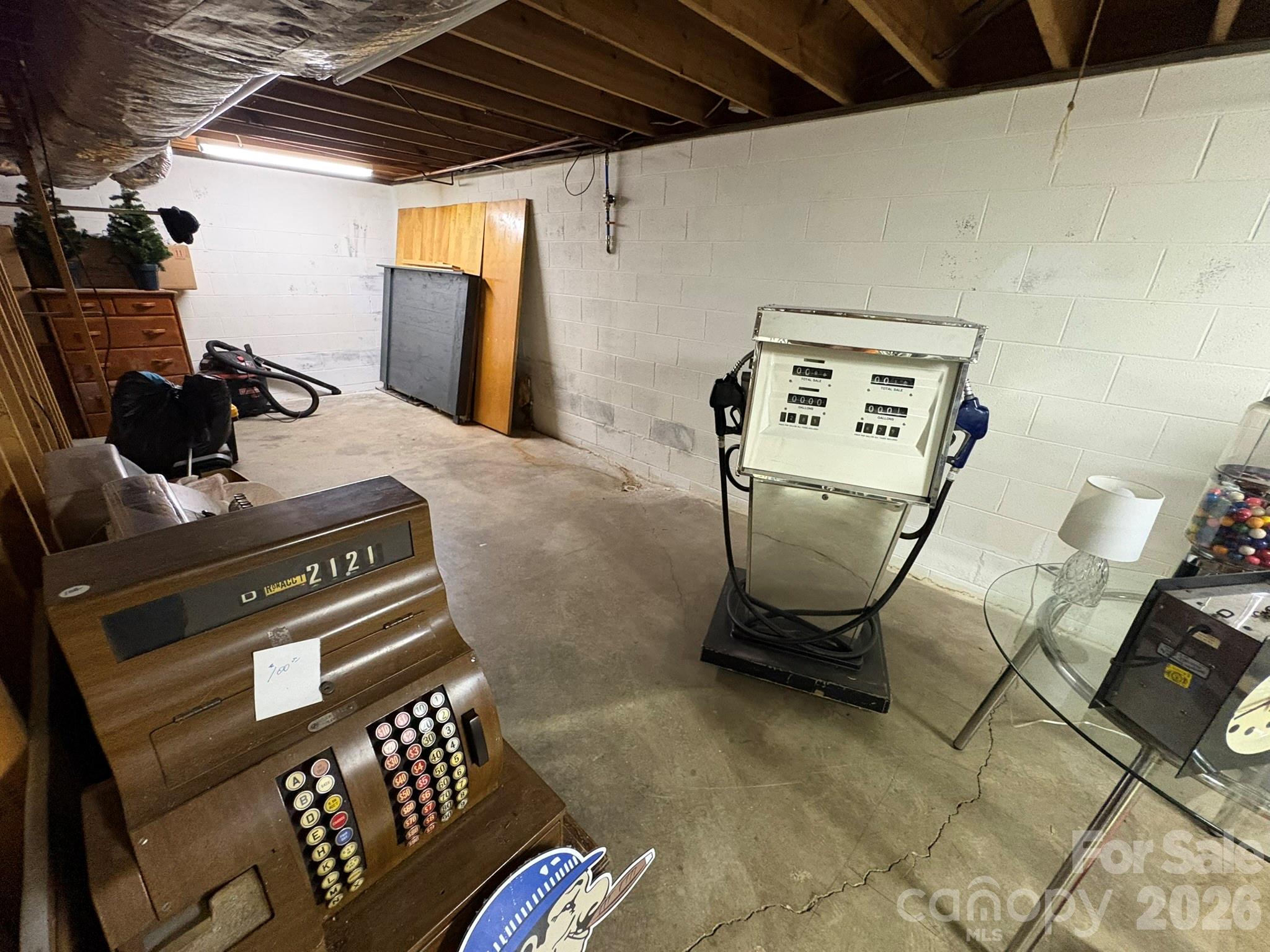 730 Harris Avenue Property Photo 14