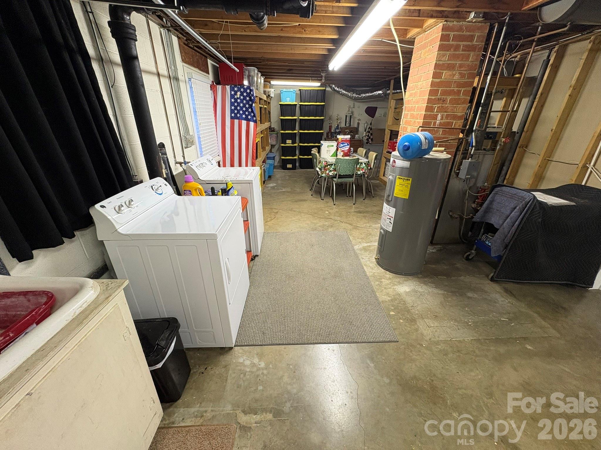 730 Harris Avenue Property Photo 15