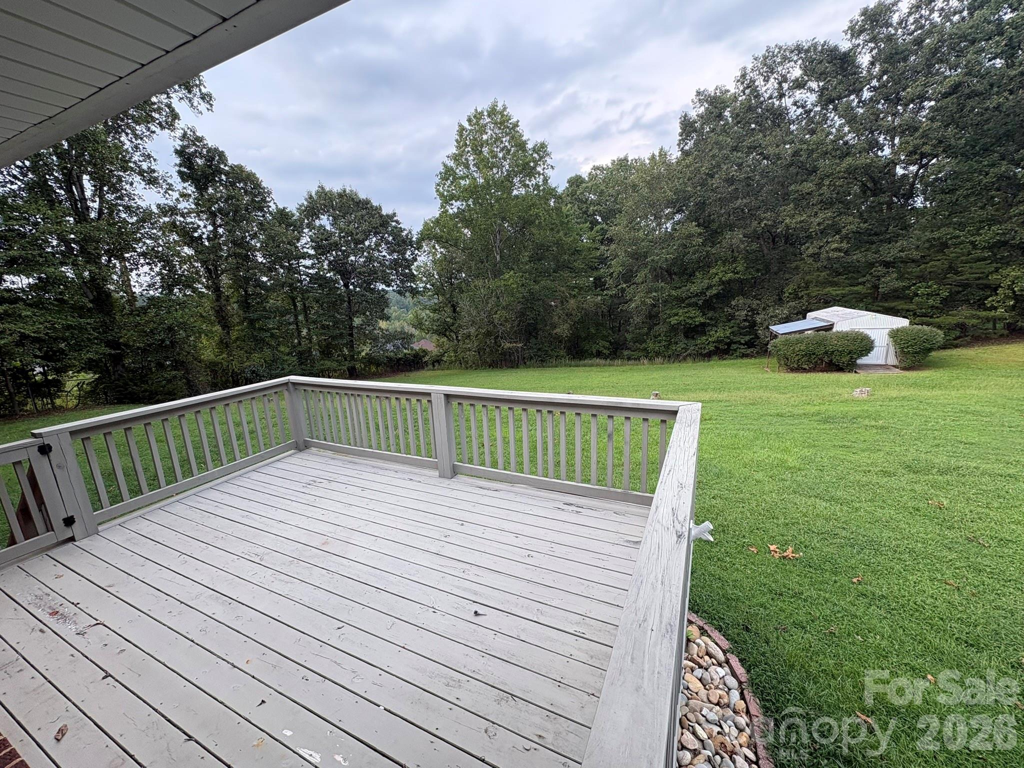 730 Harris Avenue Property Photo 16