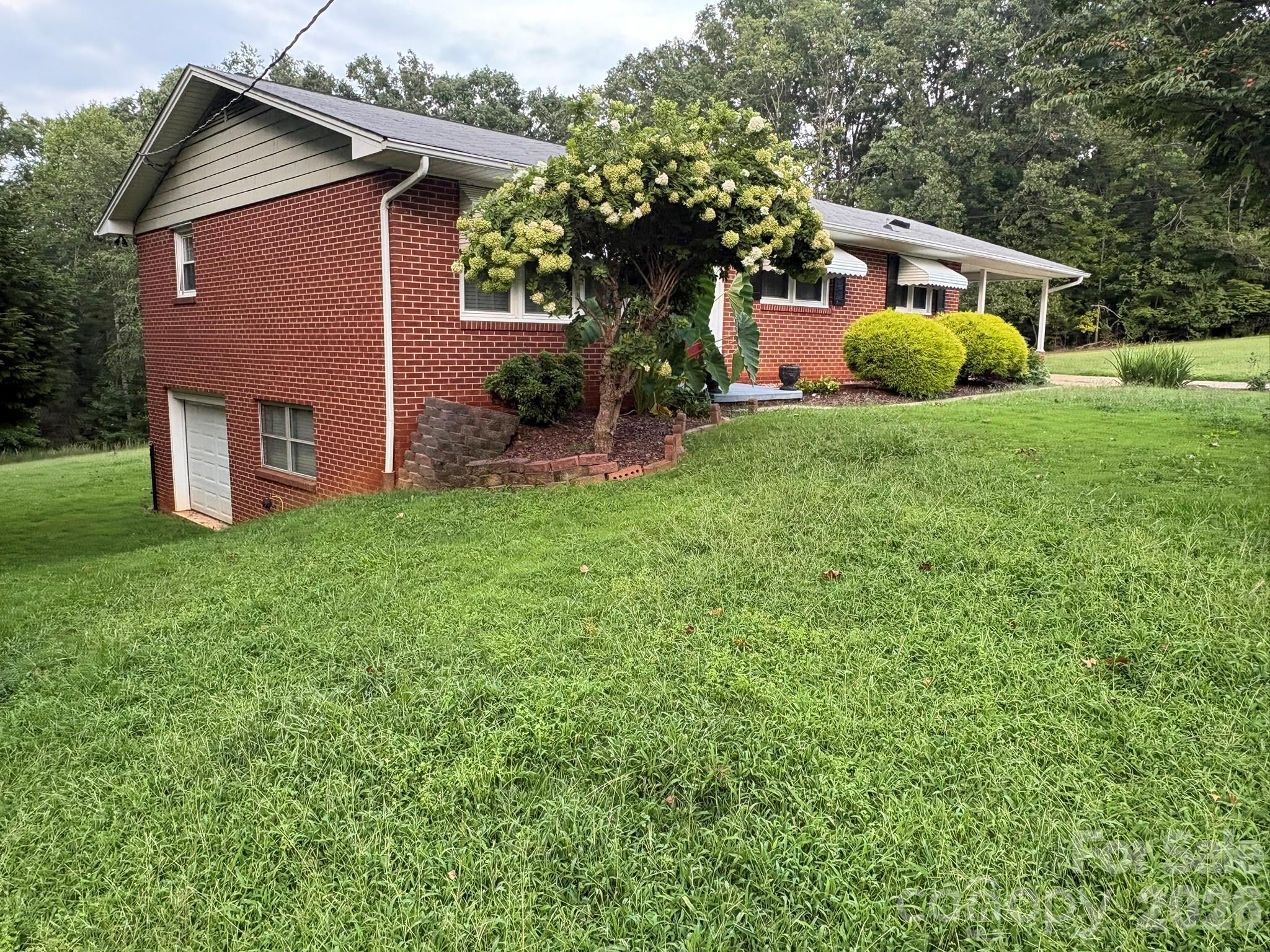 730 Harris Avenue Property Photo 17