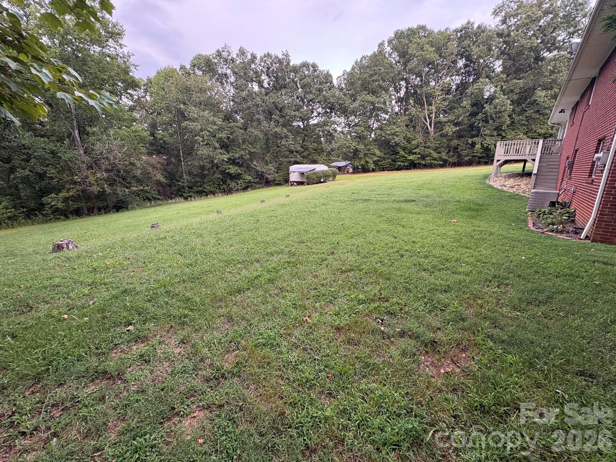 730 Harris Avenue Property Photo 18