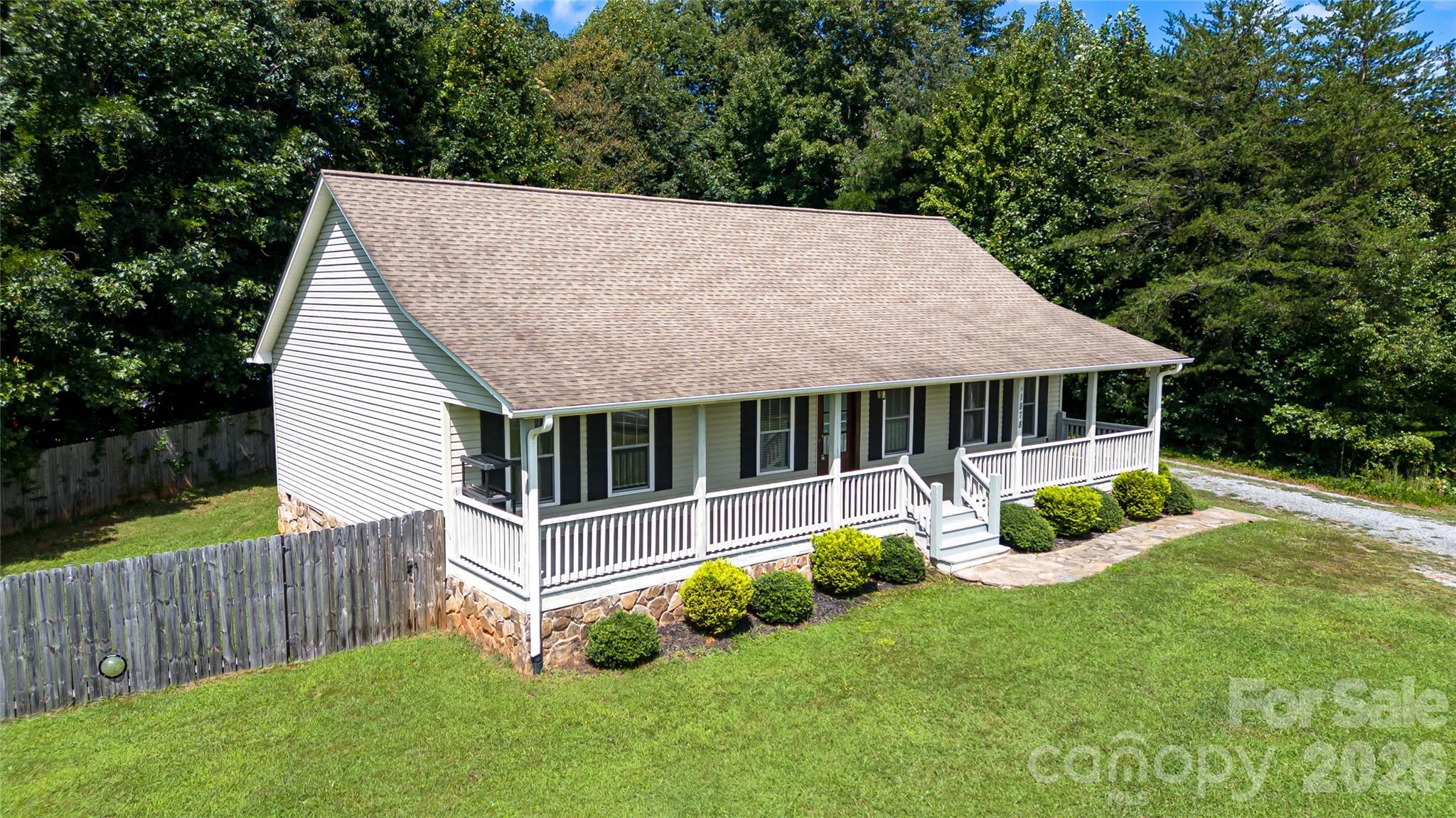 1878 W Us 70 Highway Property Photo 2