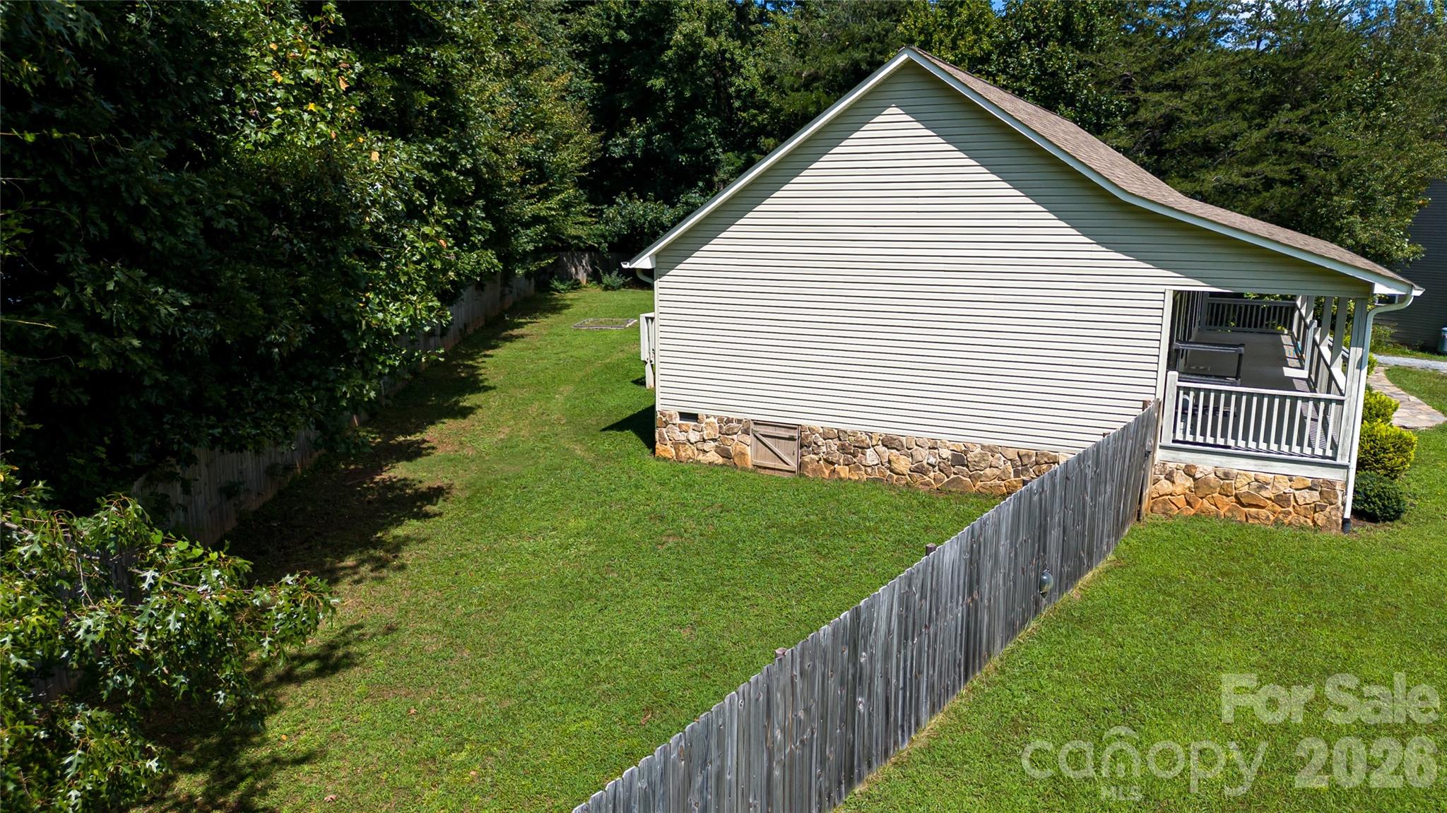 1878 W Us 70 Highway Property Photo 3