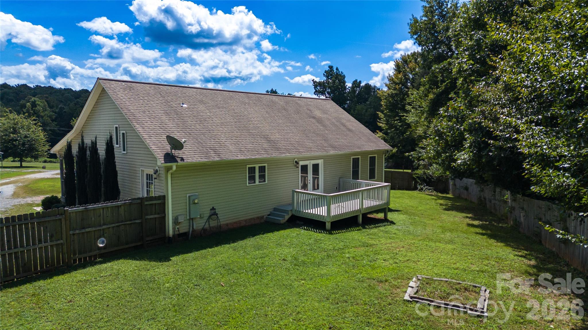 1878 W Us 70 Highway Property Photo 4