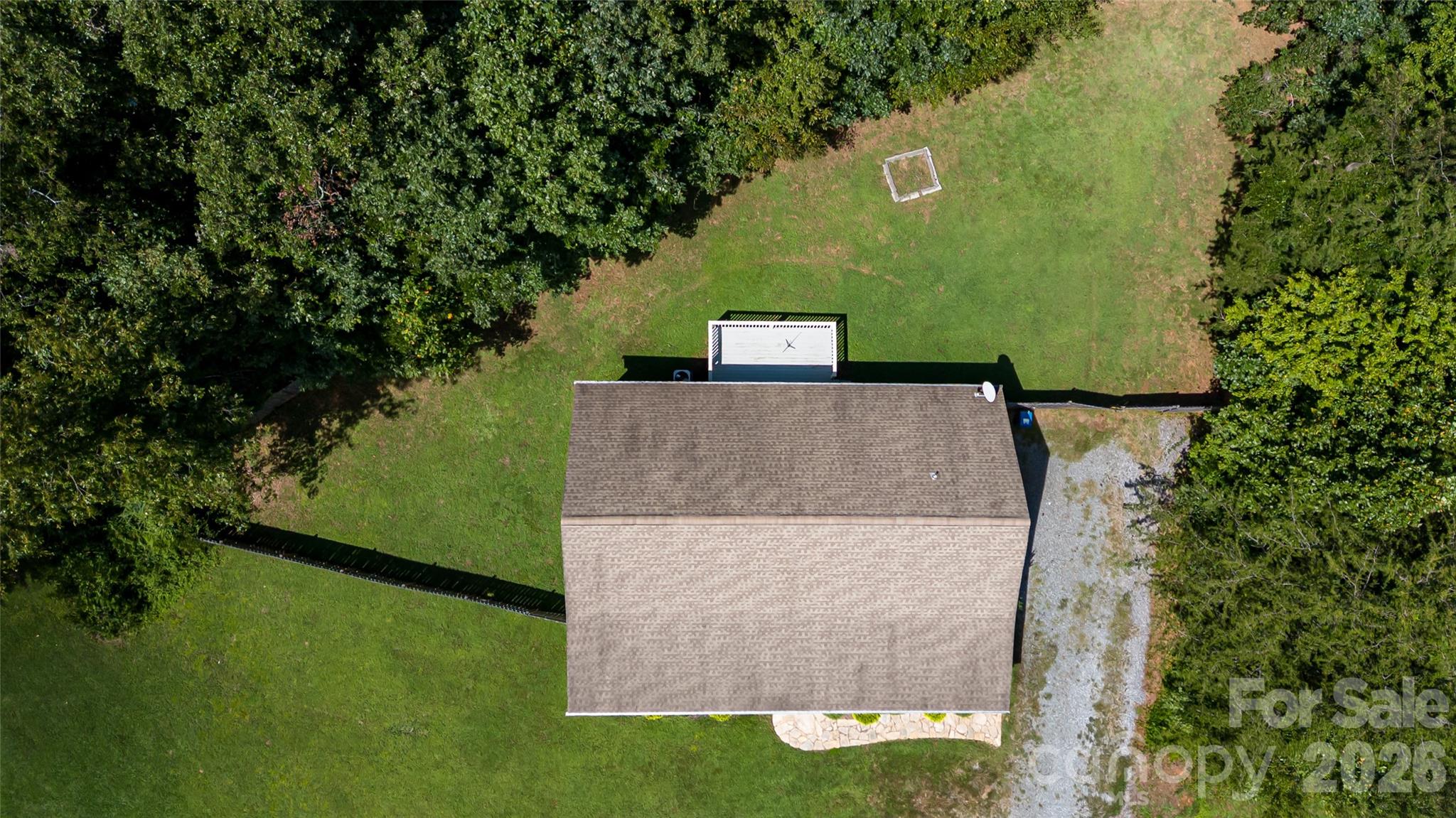 1878 W Us 70 Highway Property Photo 5