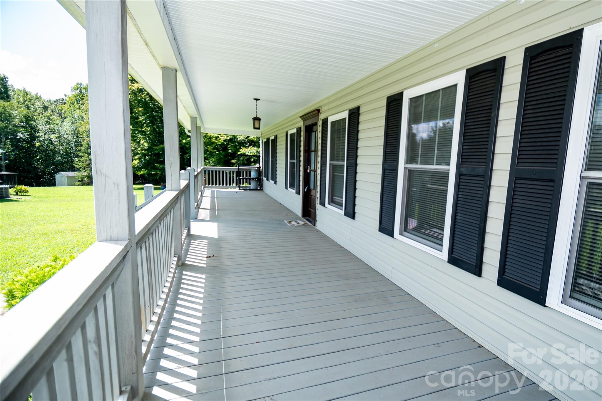 1878 W Us 70 Highway Property Photo 9