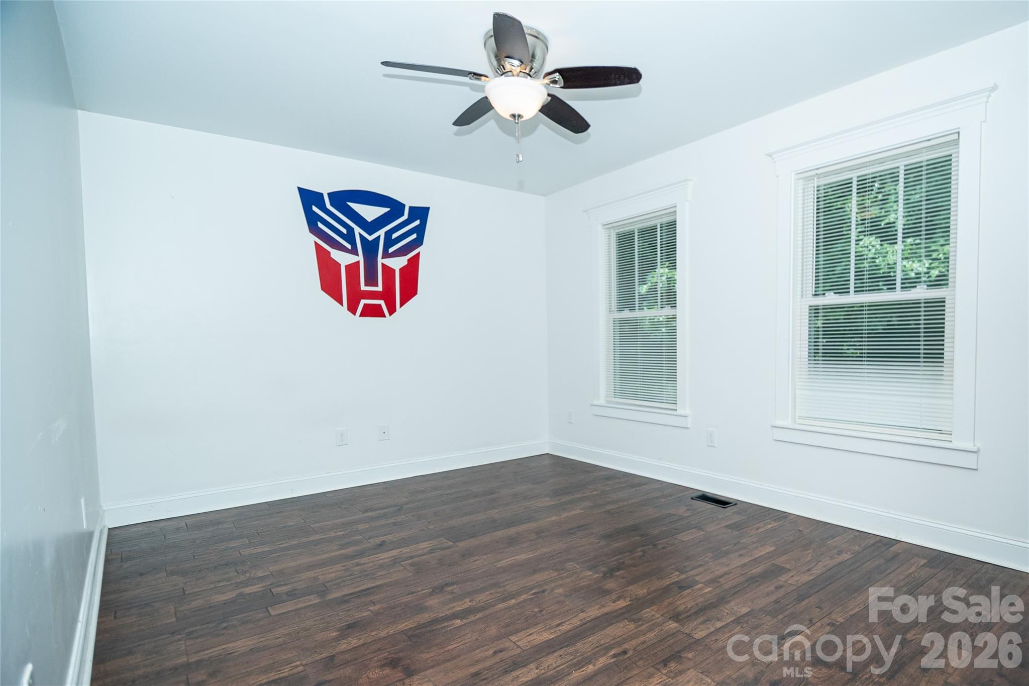 1878 W Us 70 Highway Property Photo 18