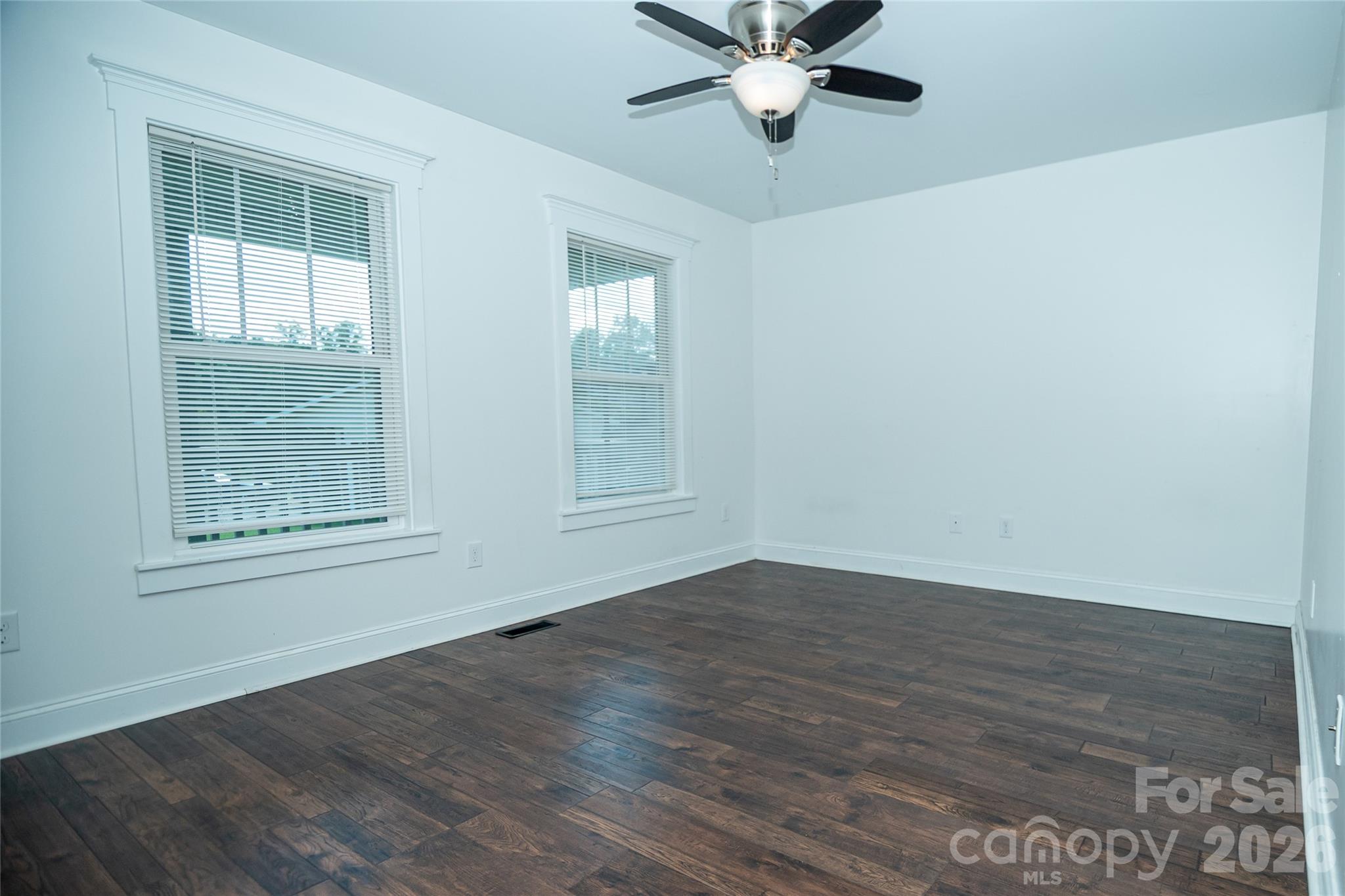 1878 W Us 70 Highway Property Photo 20