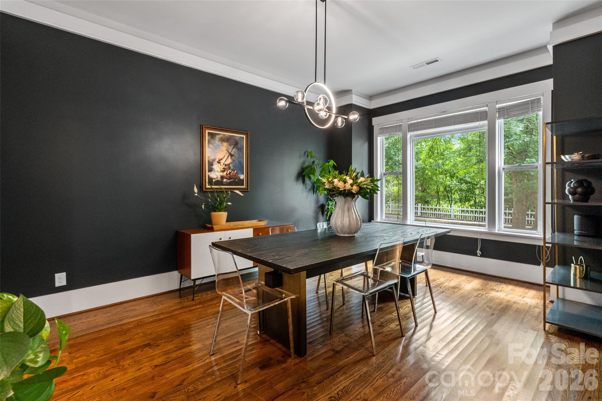 9236 Creekside Park Road Property Photo 8