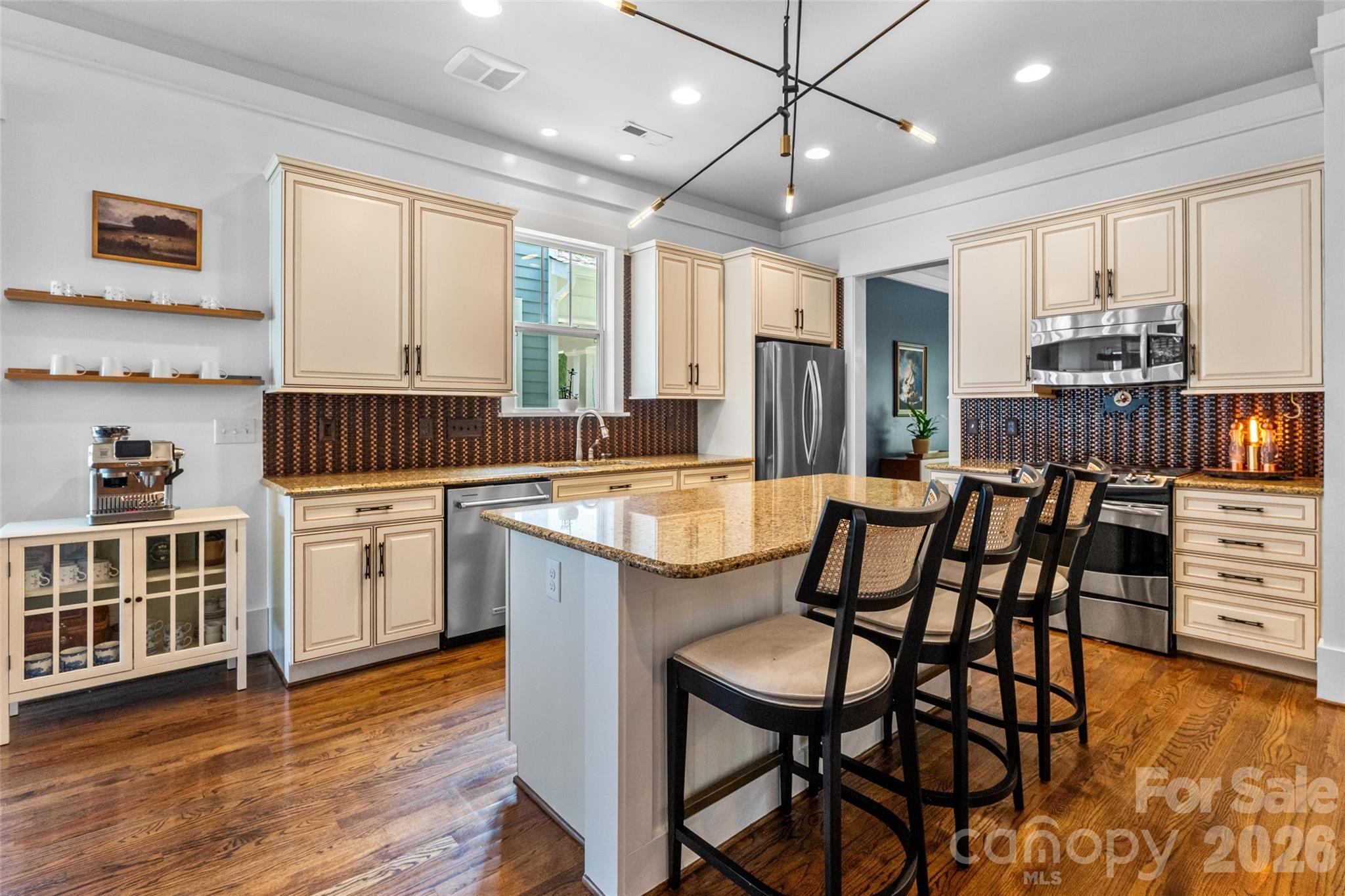 9236 Creekside Park Road Property Photo 13