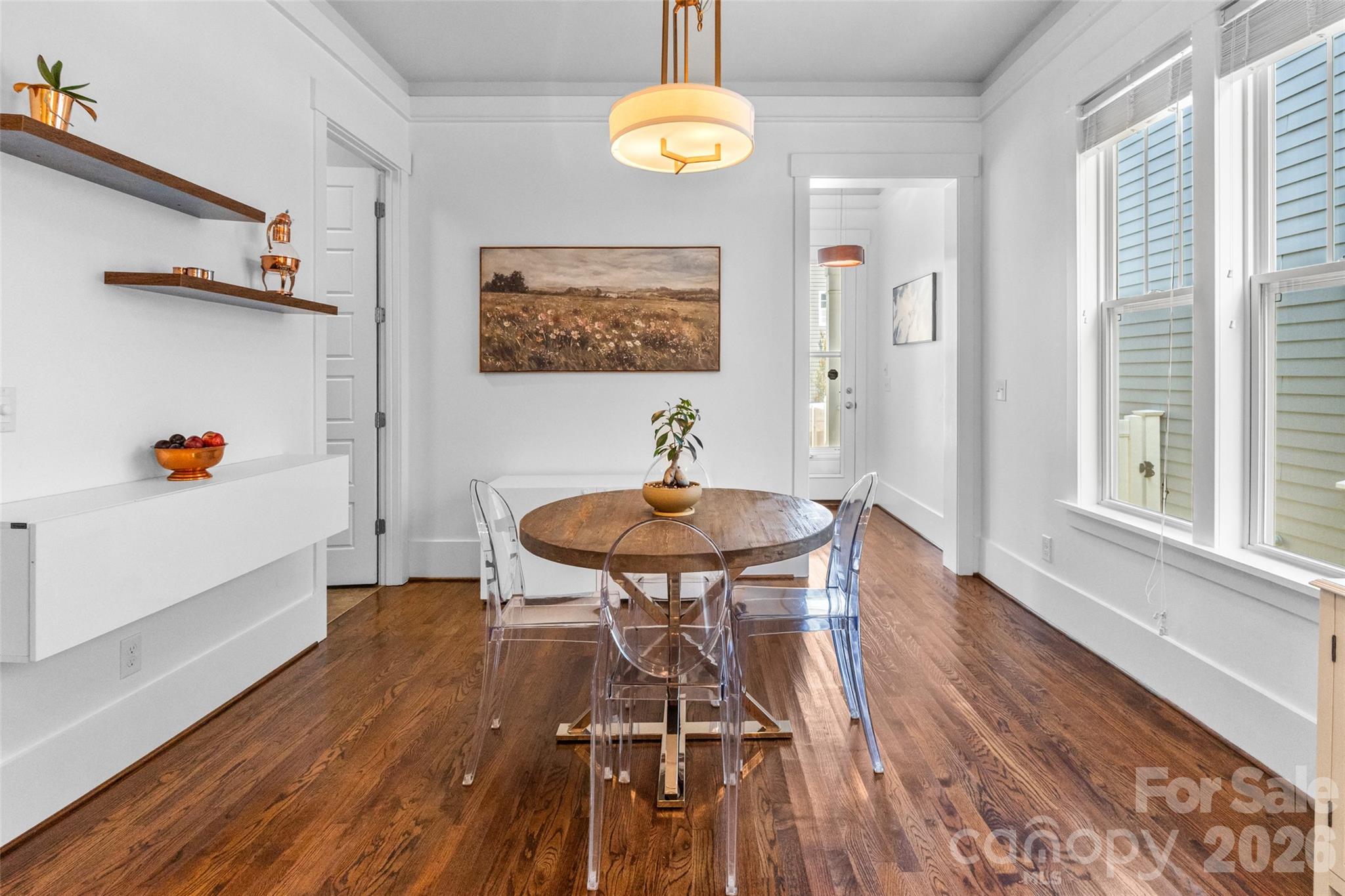 9236 Creekside Park Road Property Photo 14