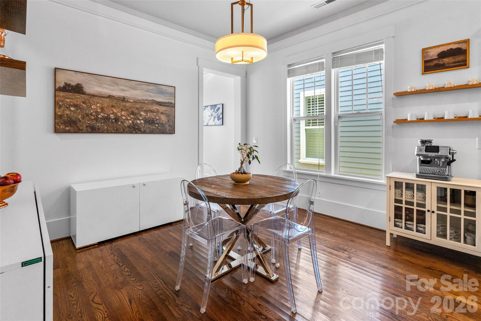 9236 Creekside Park Road Property Photo 15