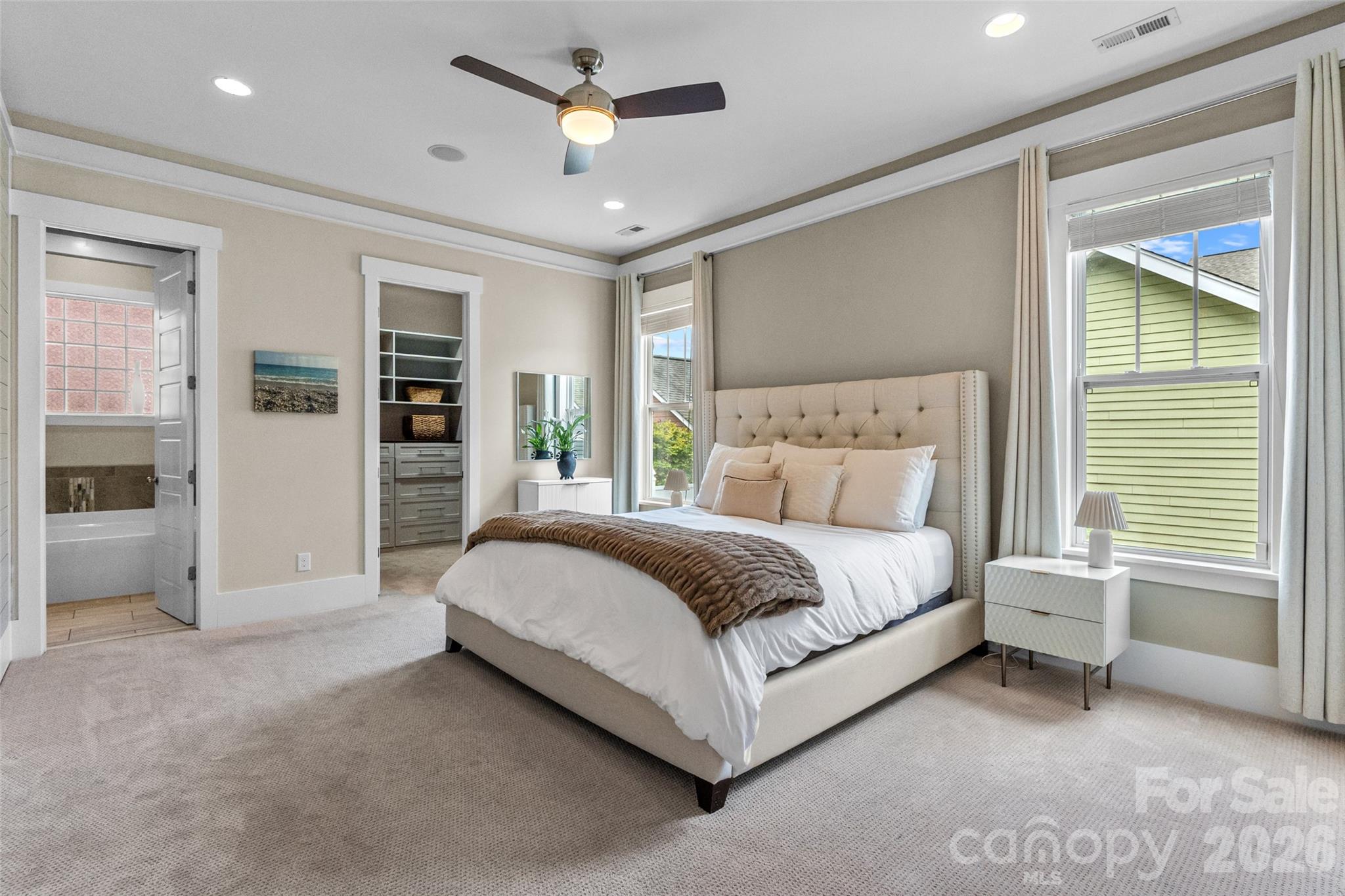 9236 Creekside Park Road Property Photo 16