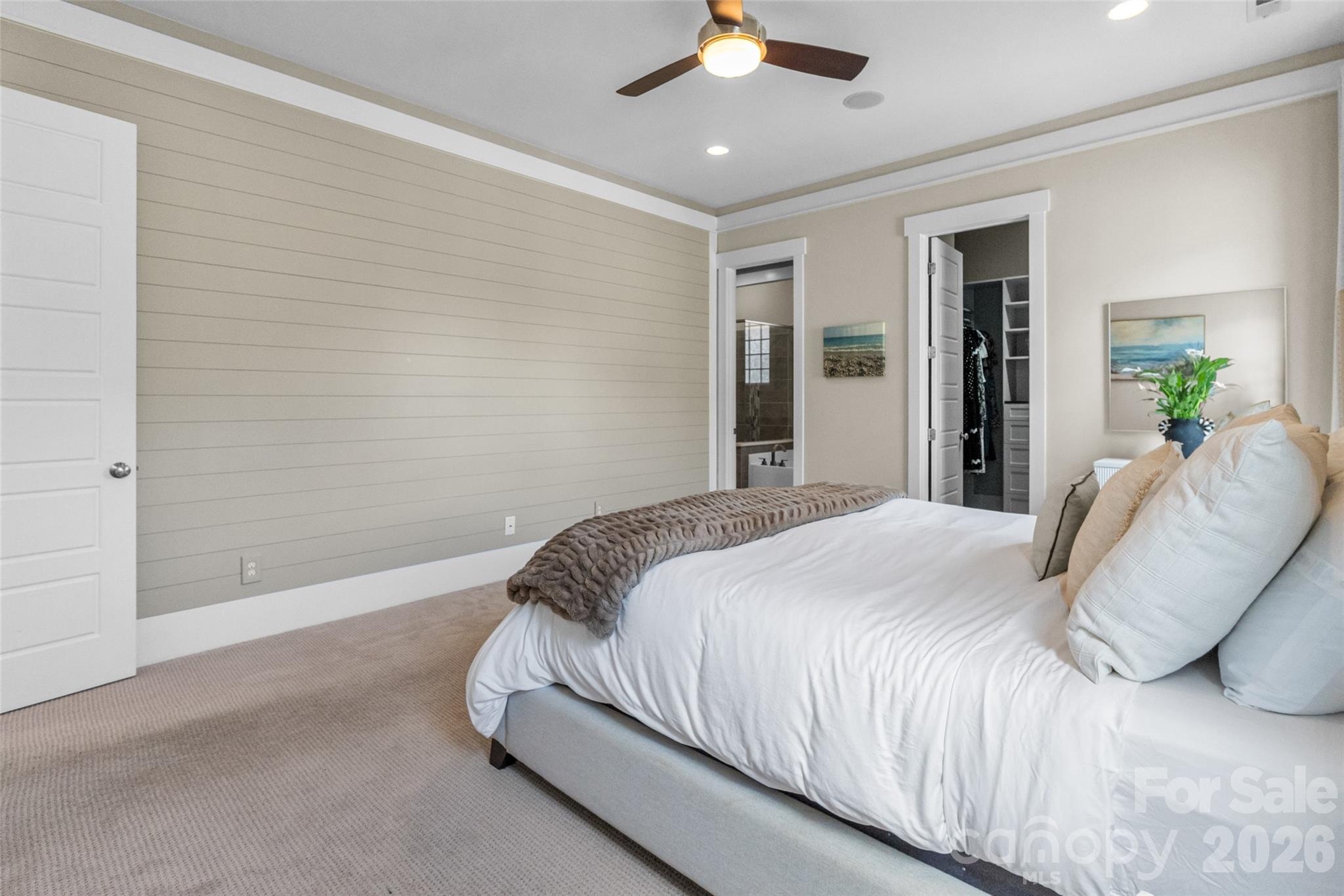 9236 Creekside Park Road Property Photo 17