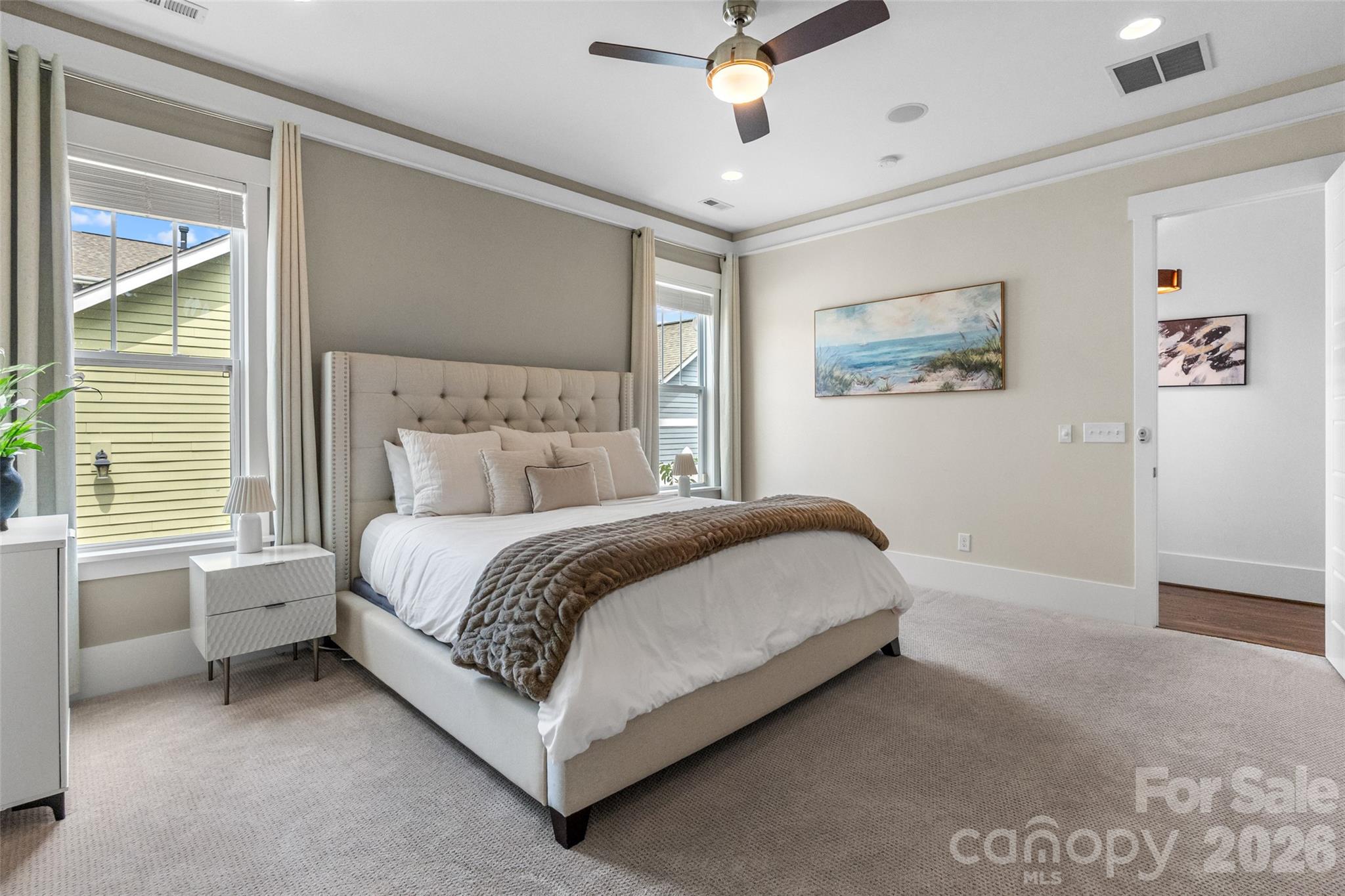 9236 Creekside Park Road Property Photo 18