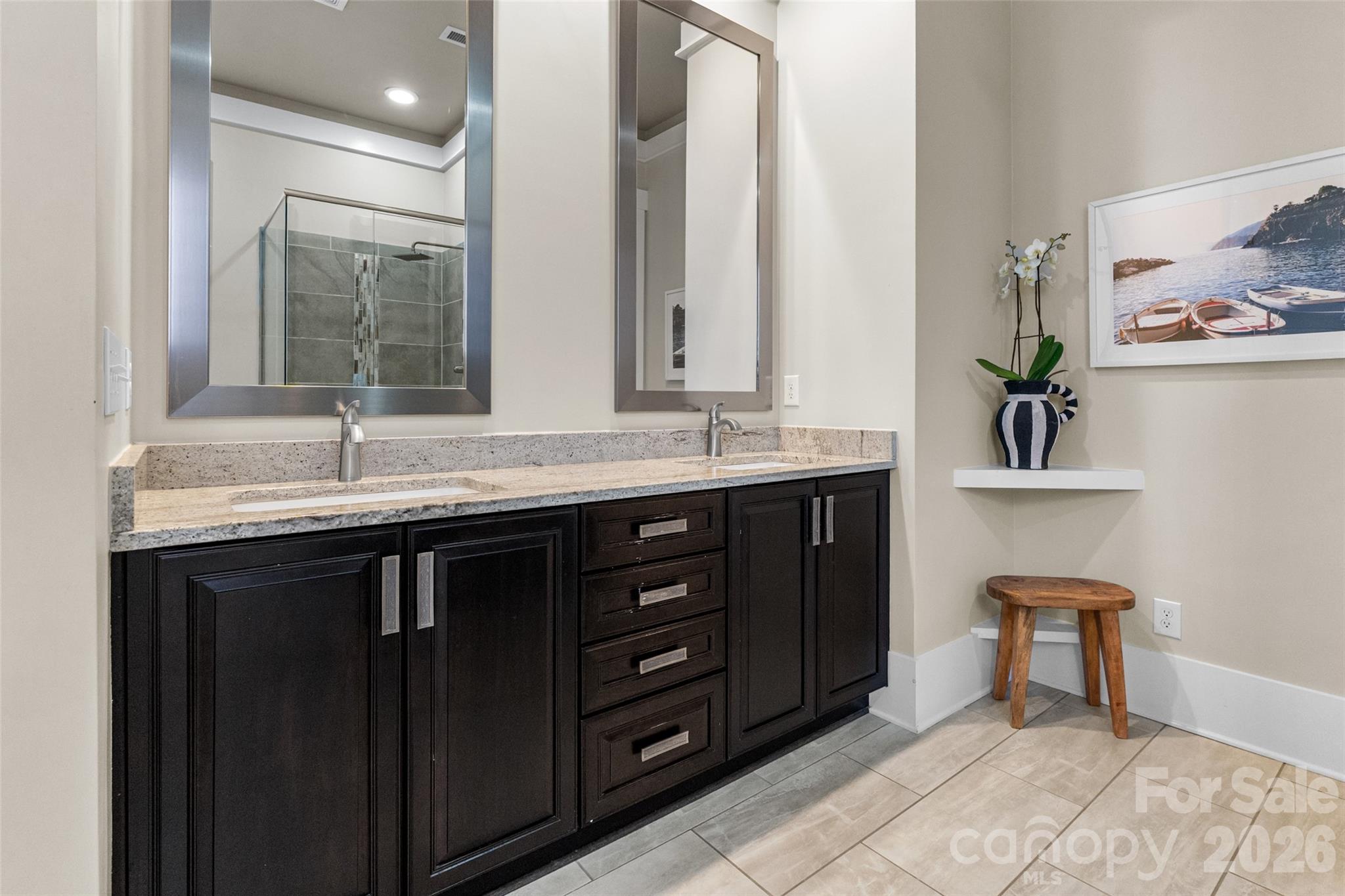 9236 Creekside Park Road Property Photo 19