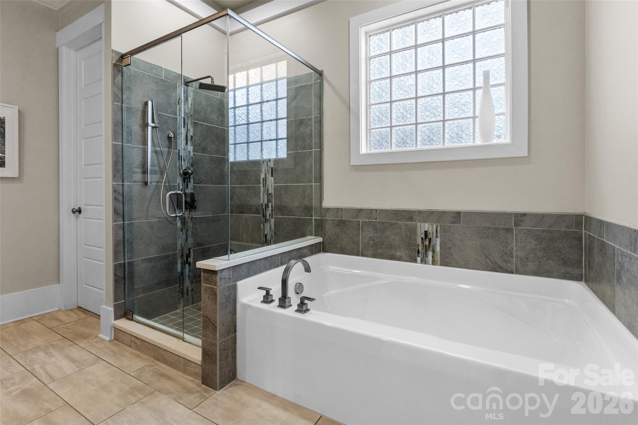9236 Creekside Park Road Property Photo 20