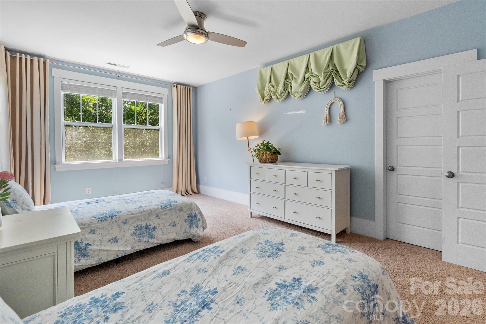 9236 Creekside Park Road Property Photo 24